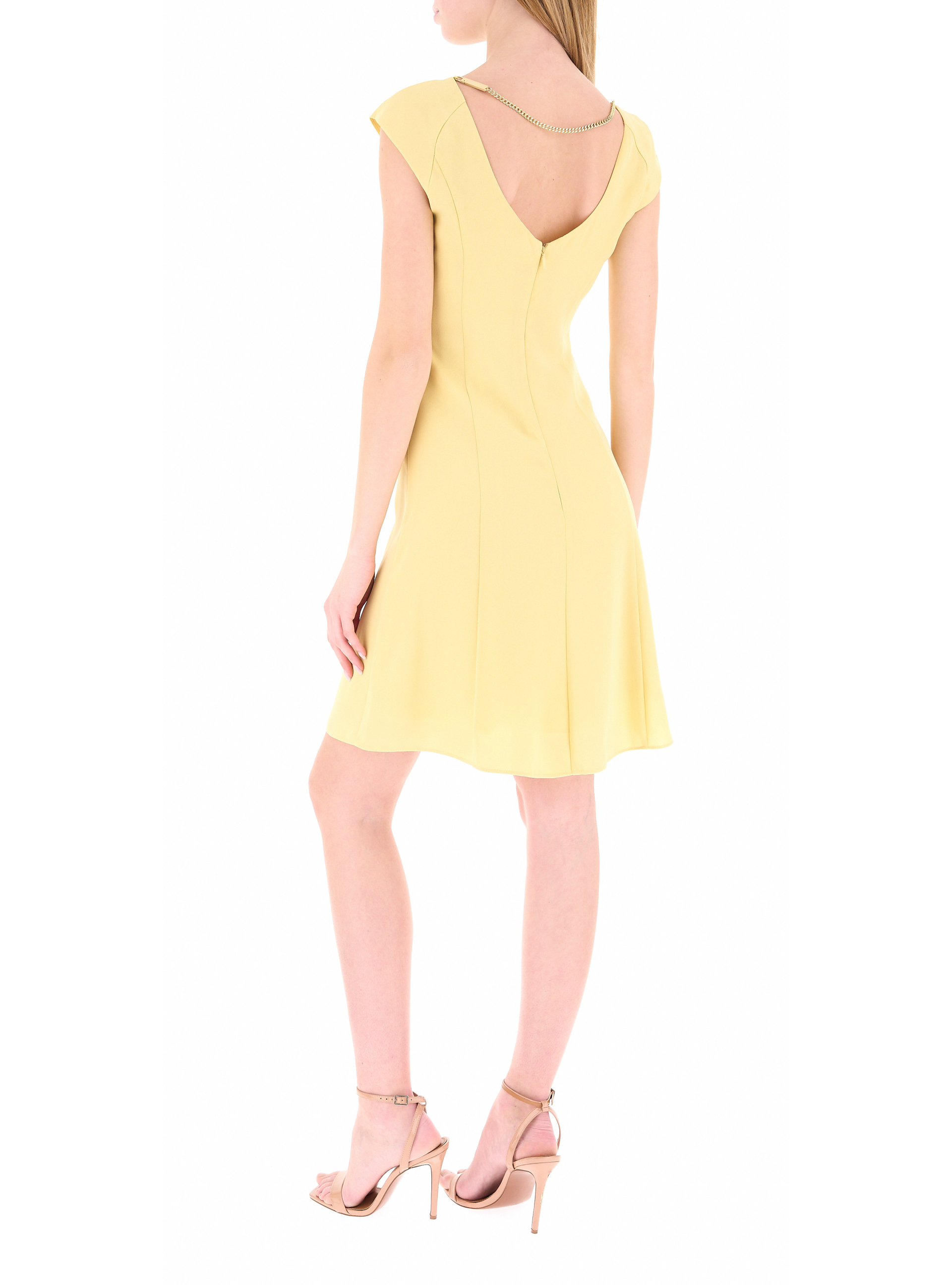 secondary product photo