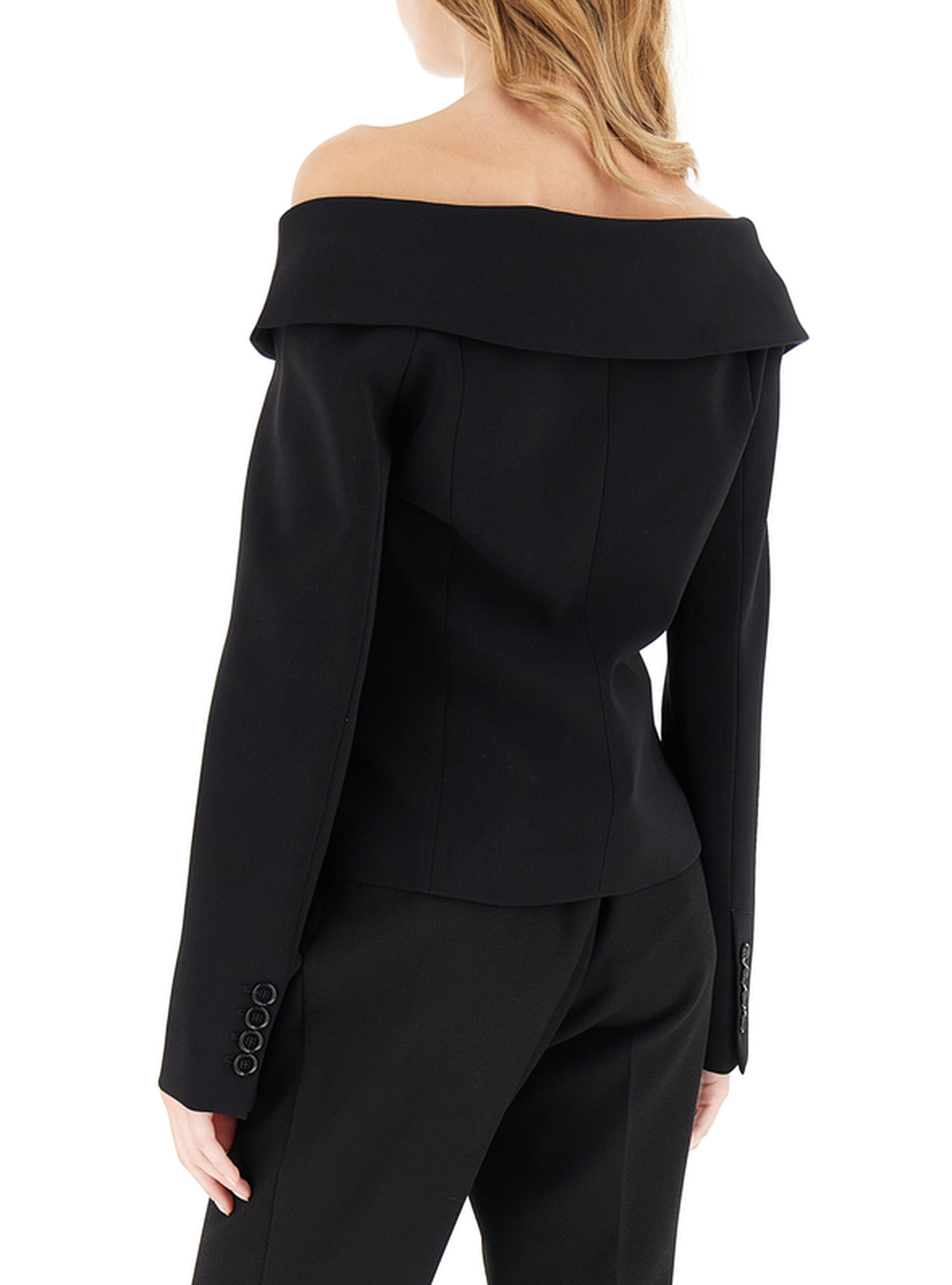 secondary product photo