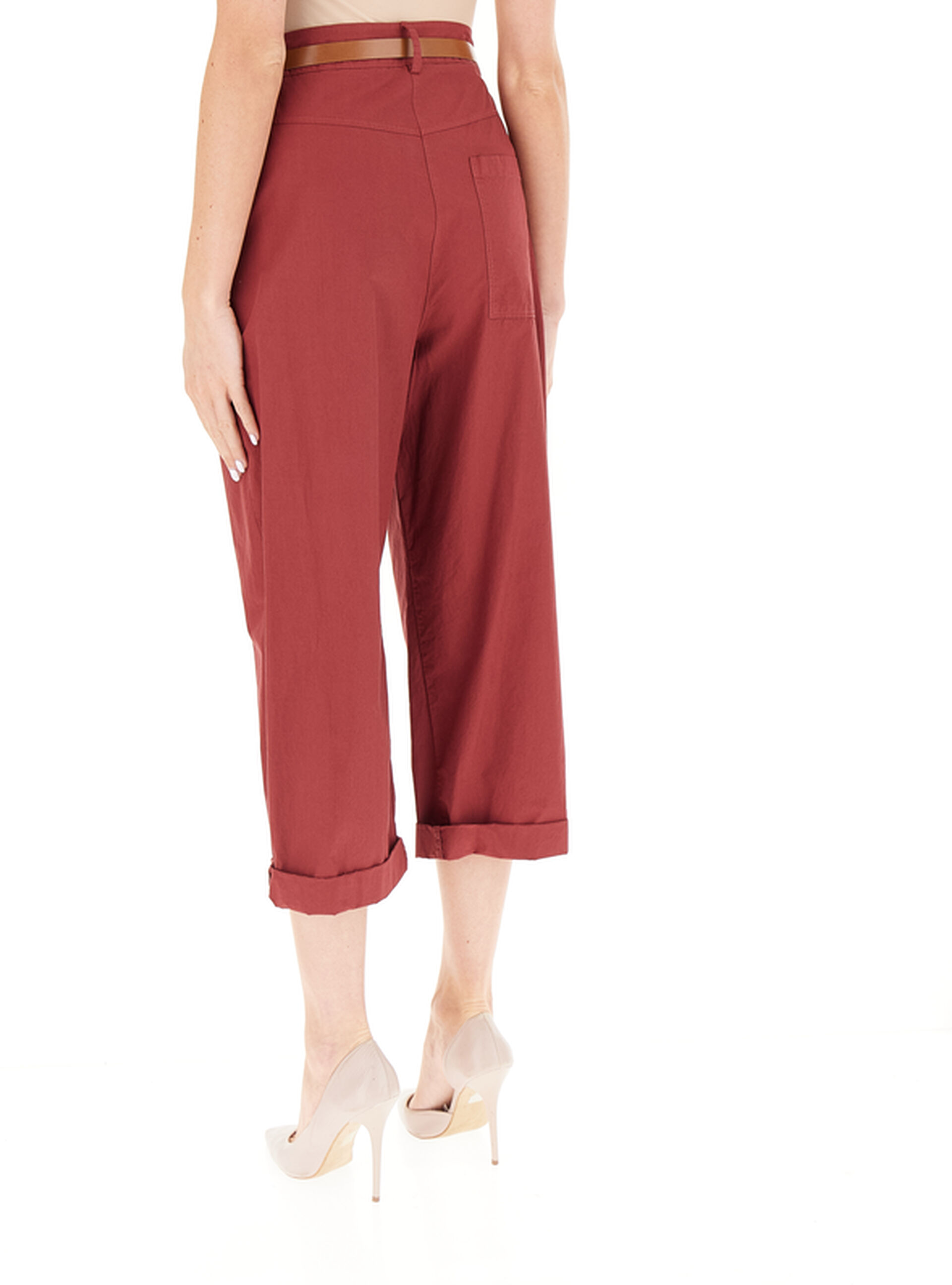 secondary product photo