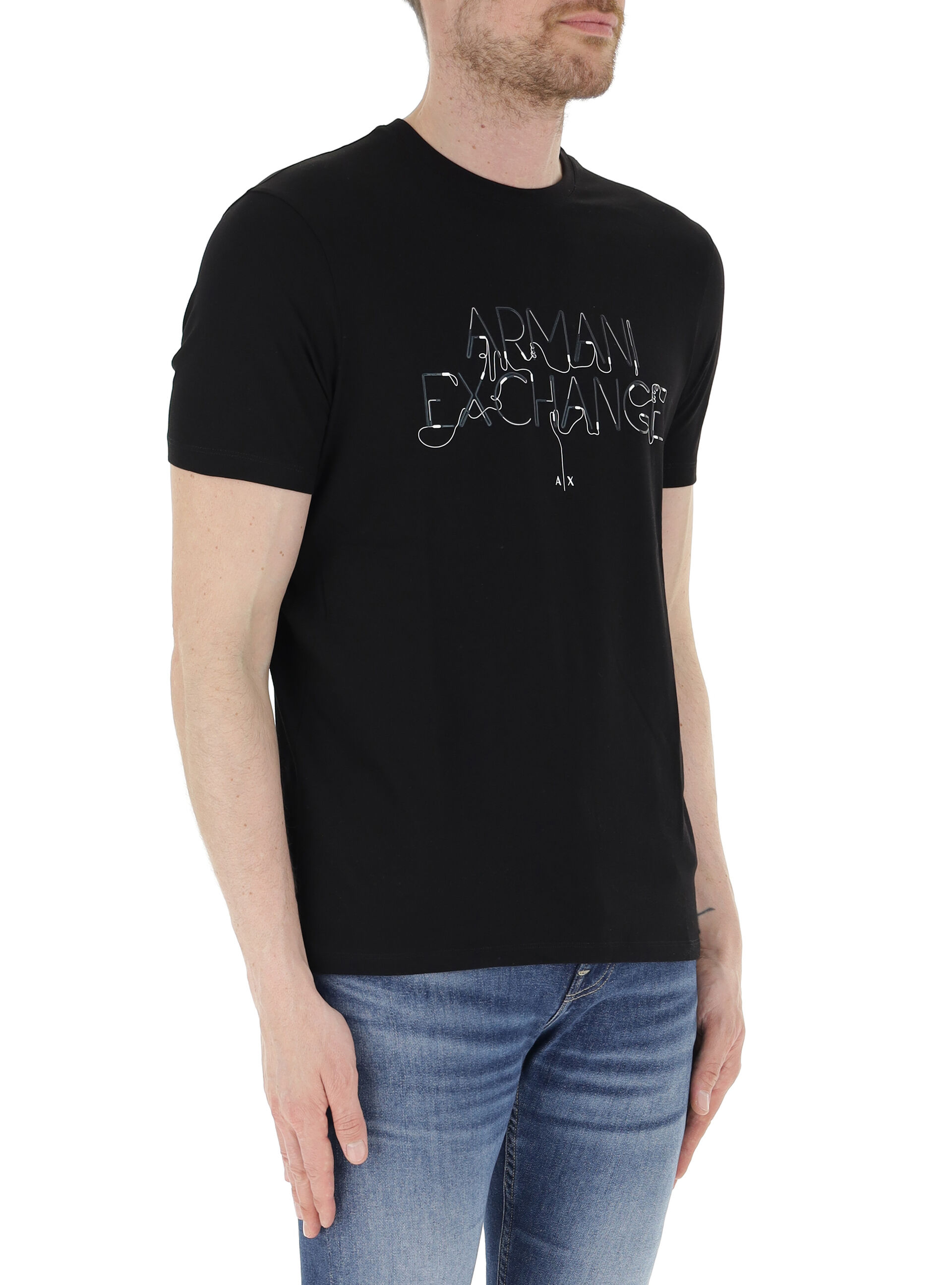 secondary product photo