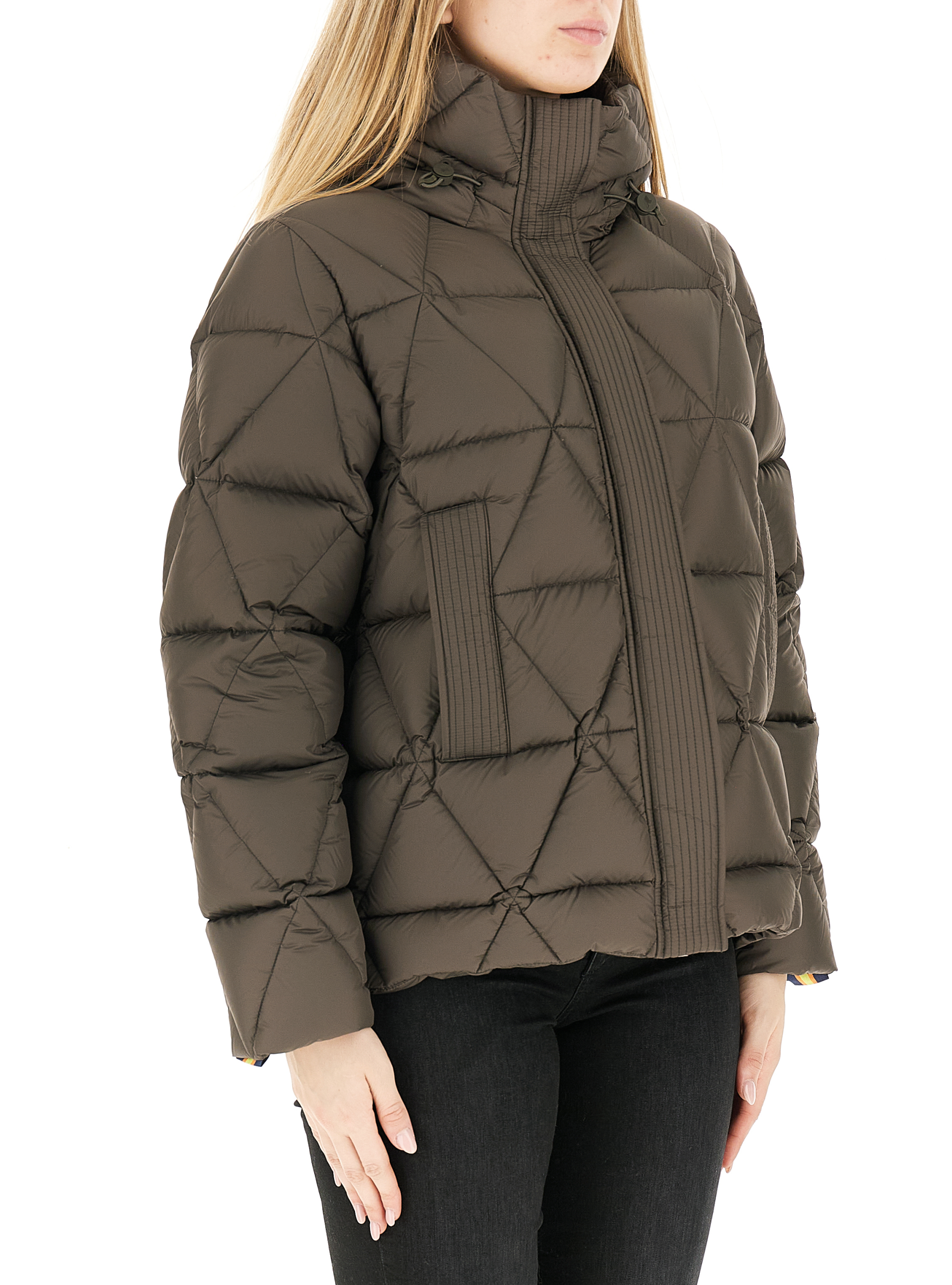 secondary product photo