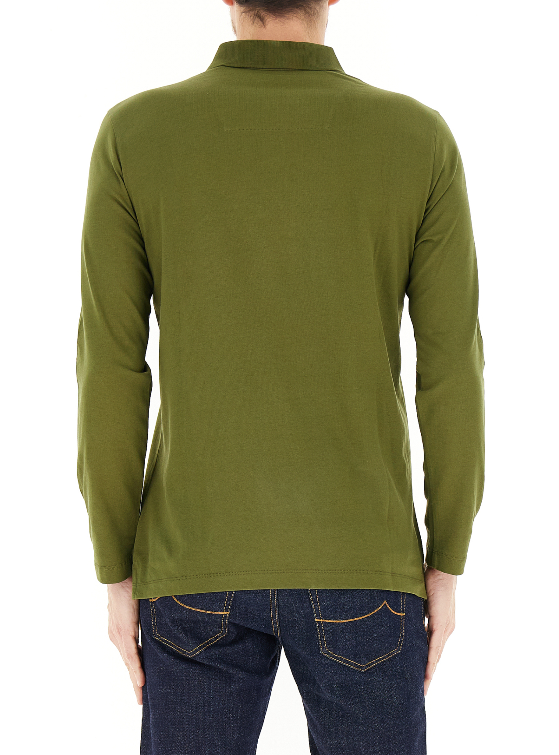 secondary product photo