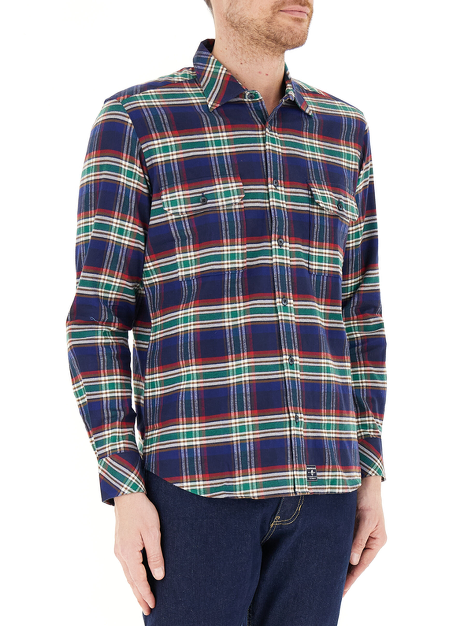 secondary product photo