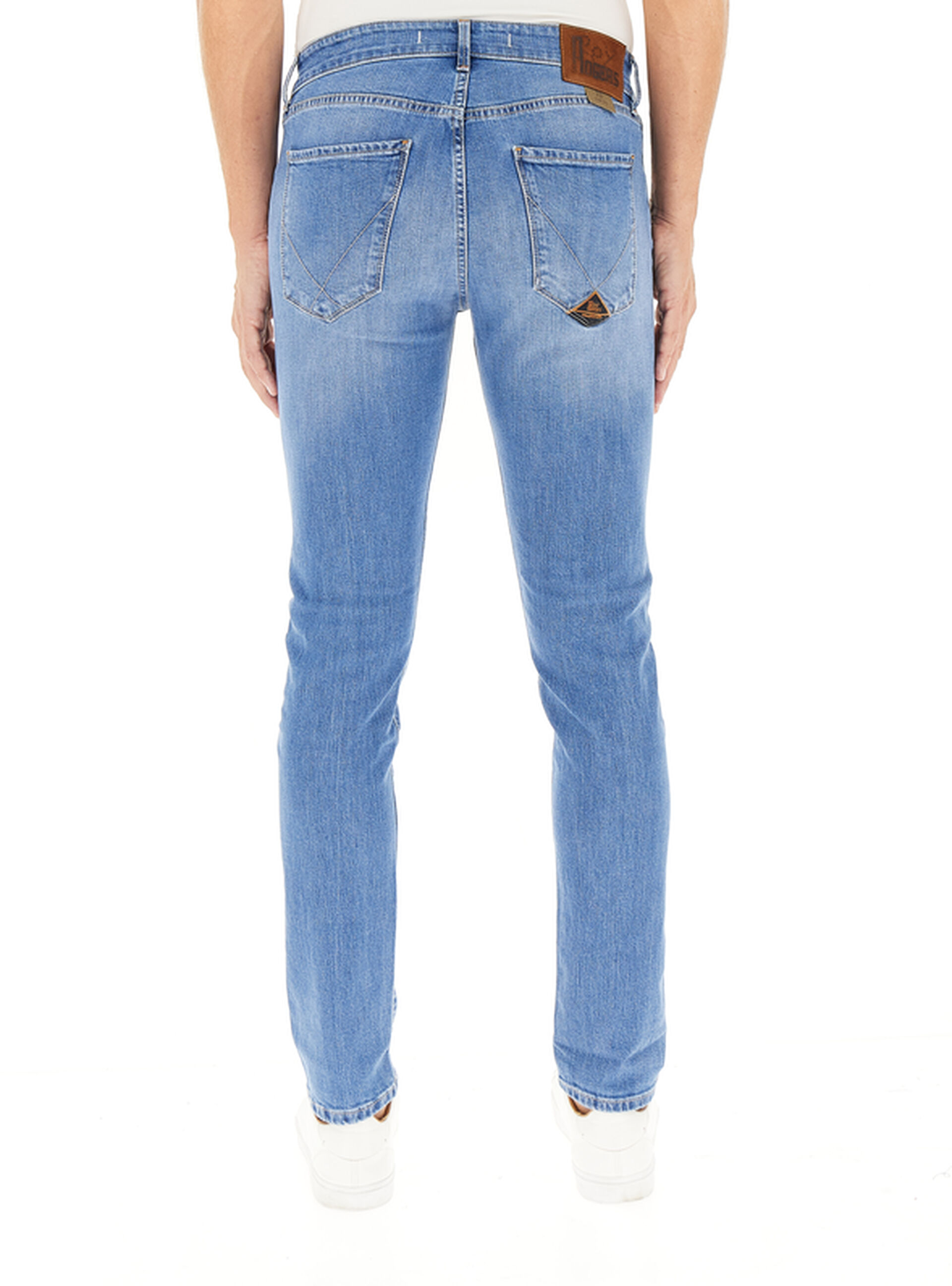 secondary product photo