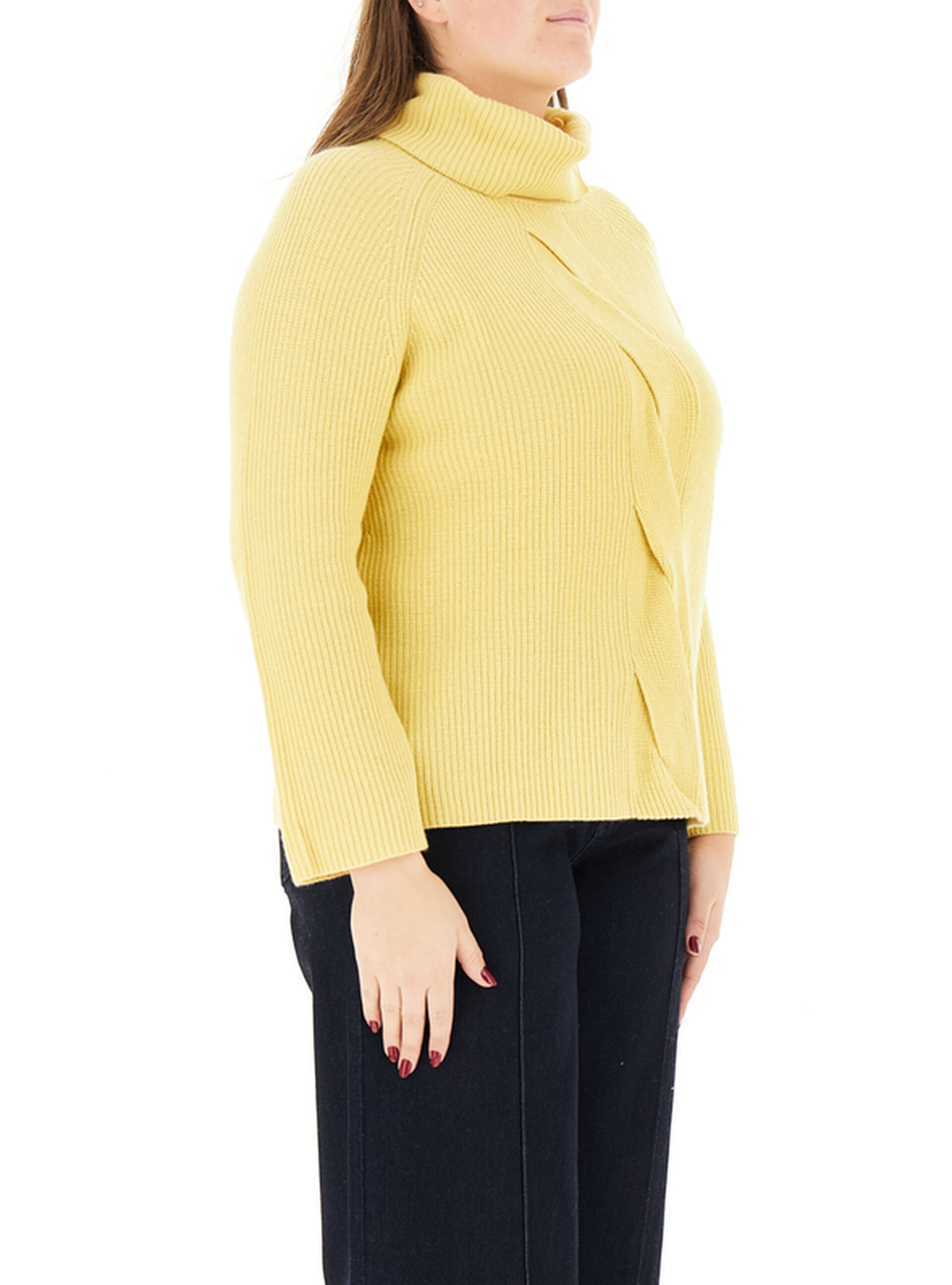 secondary product photo