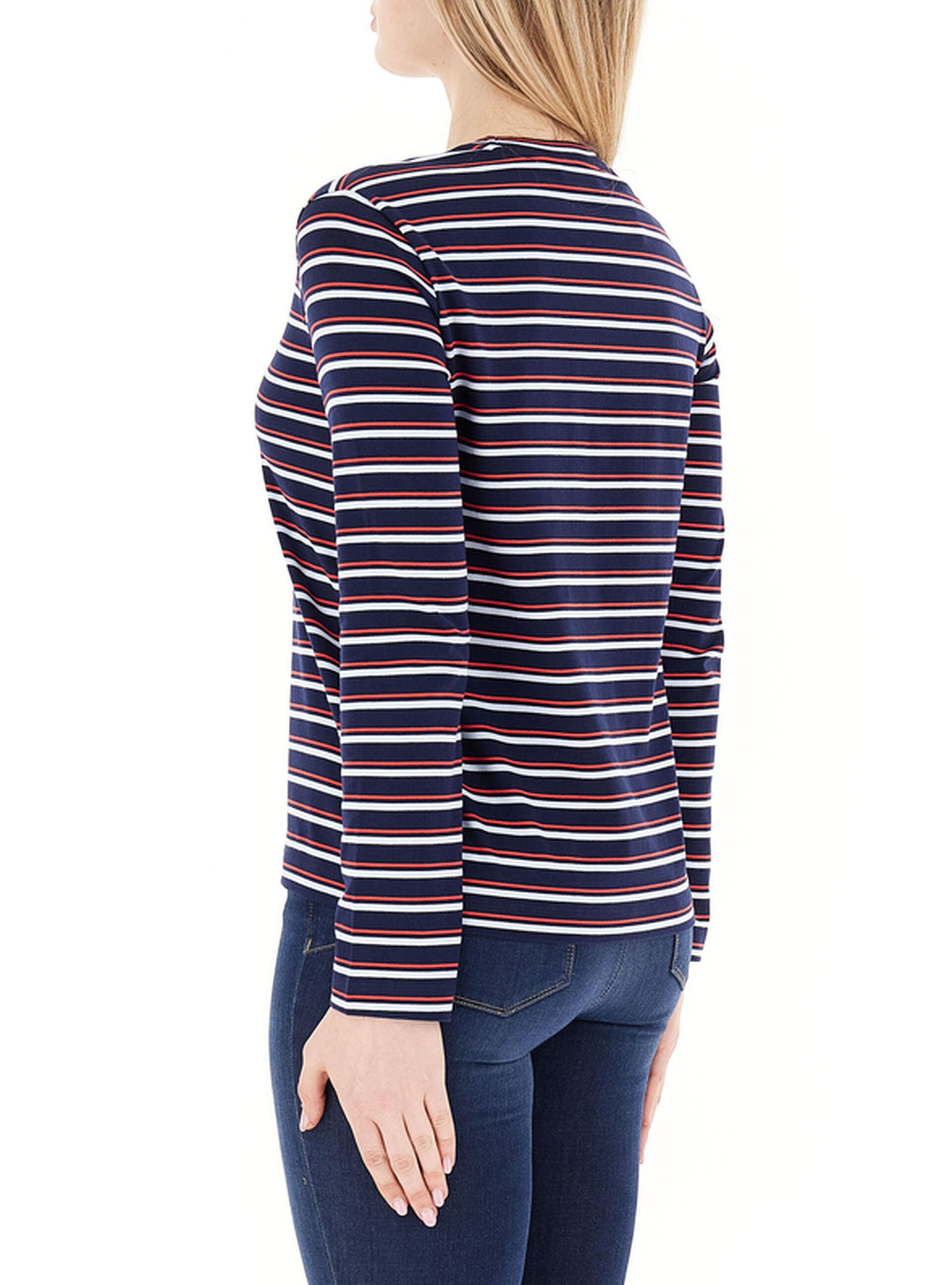 secondary product photo