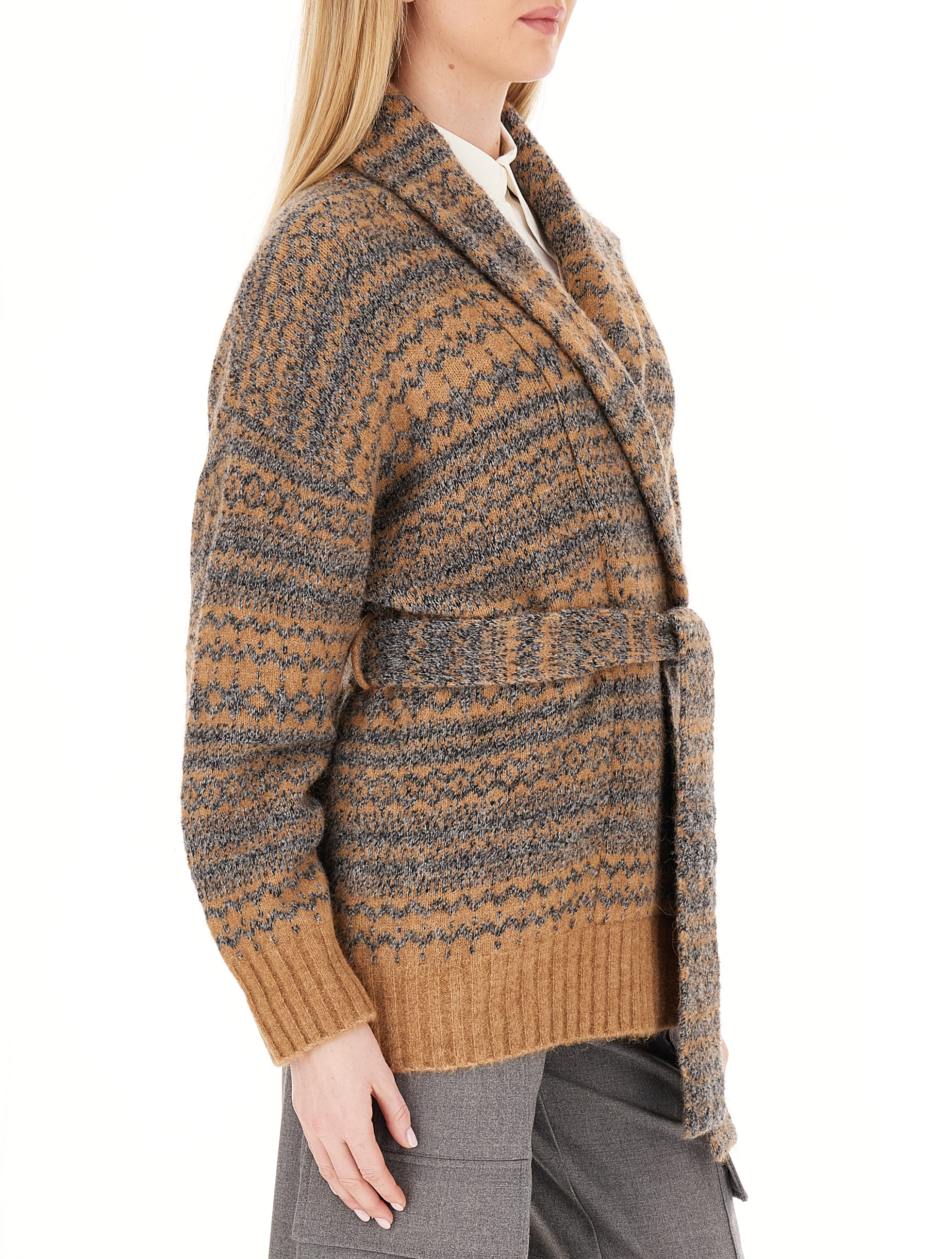 secondary product photo