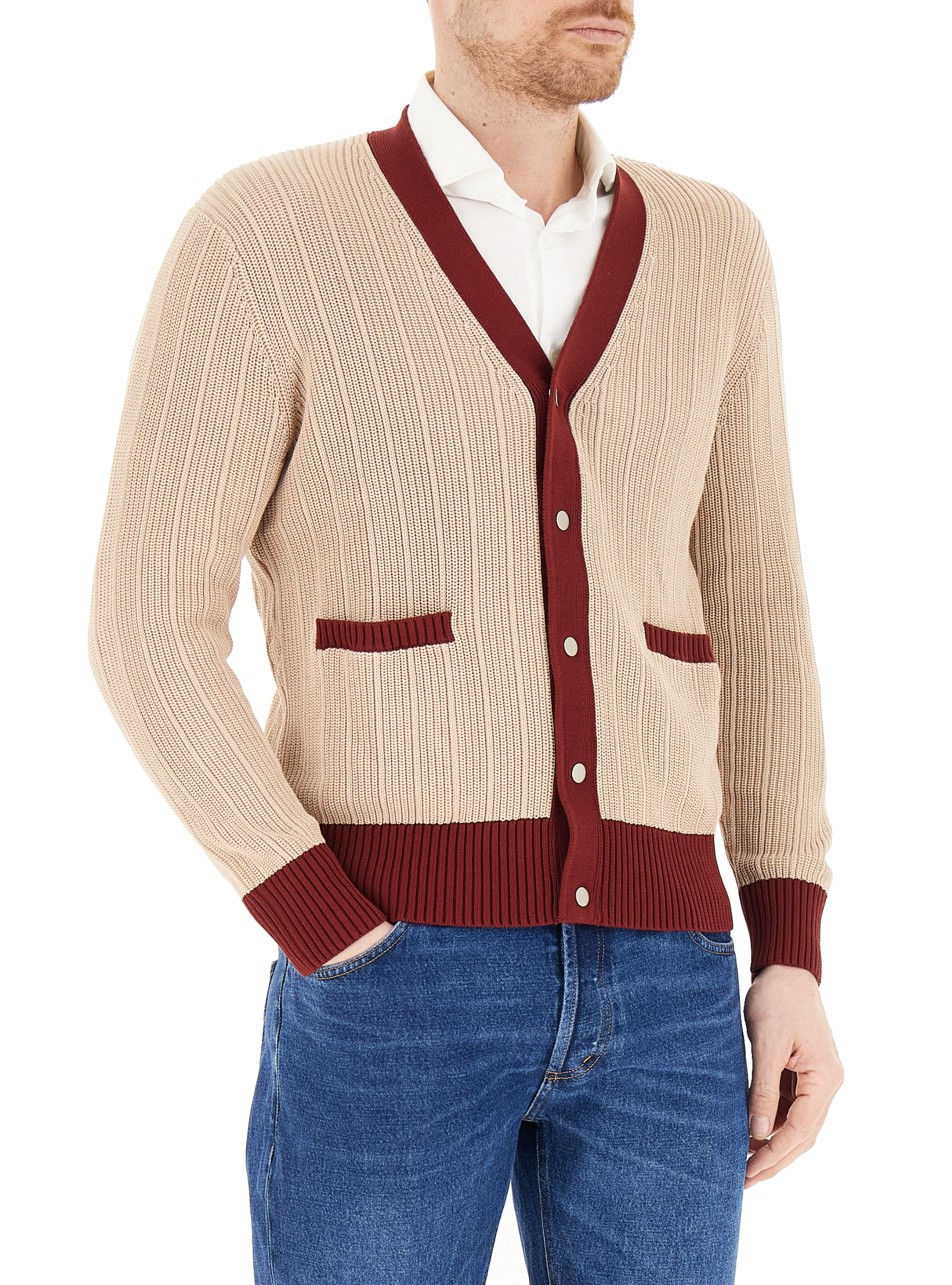 secondary product photo