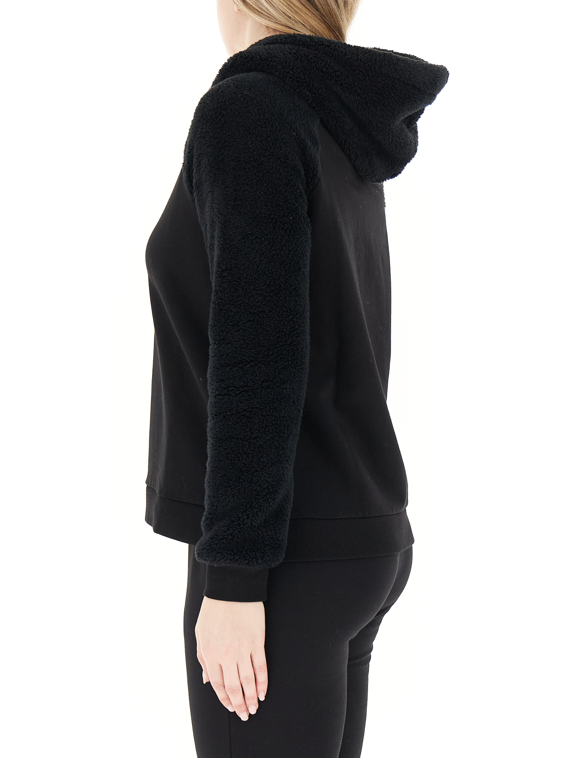 secondary product photo