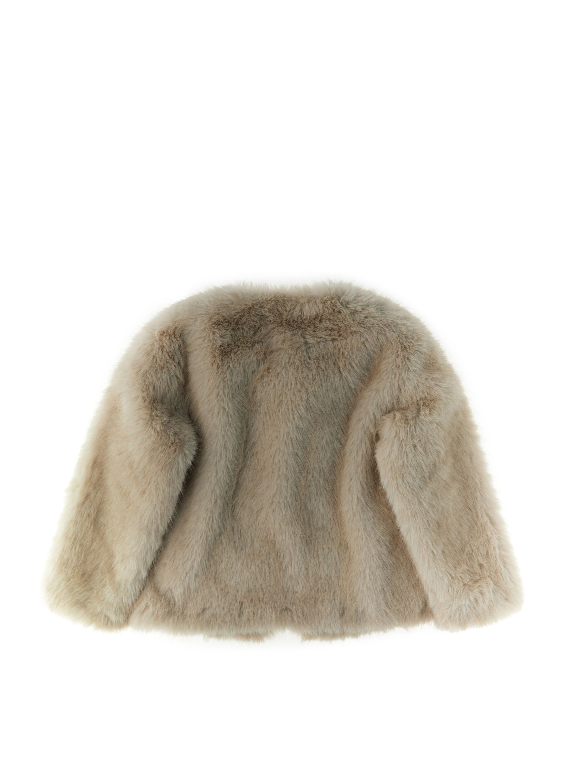 secondary product photo