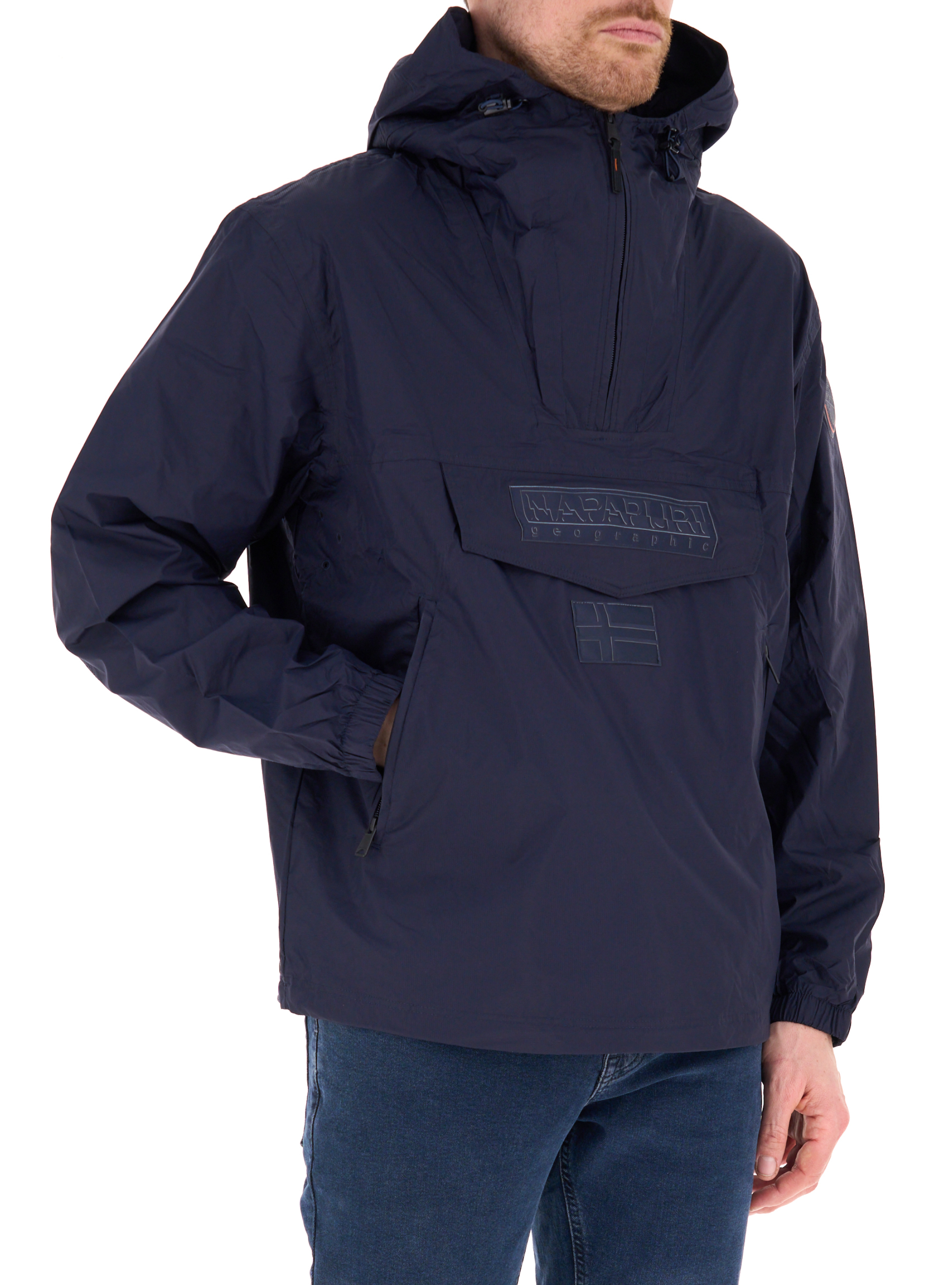 secondary product photo