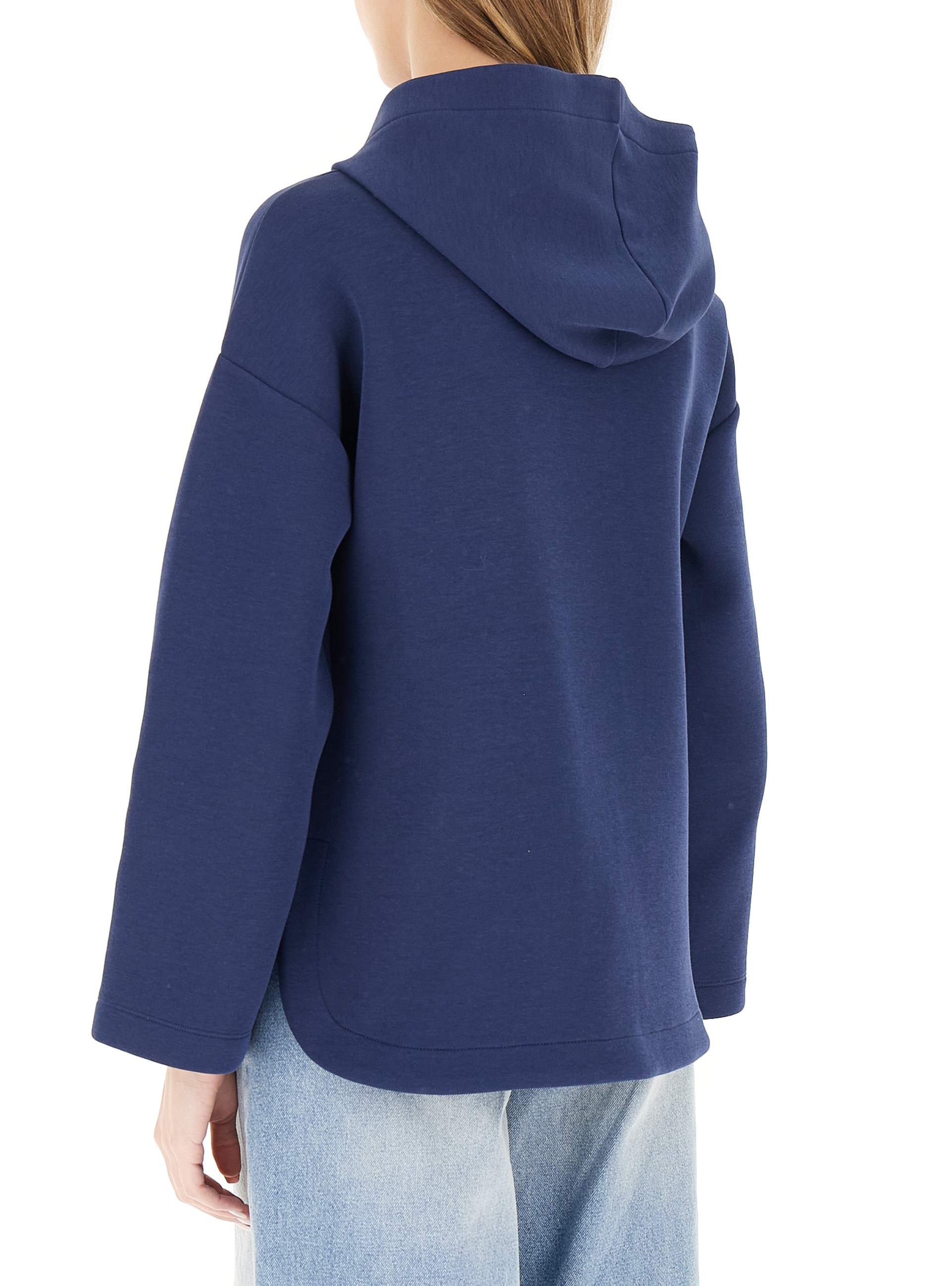 secondary product photo