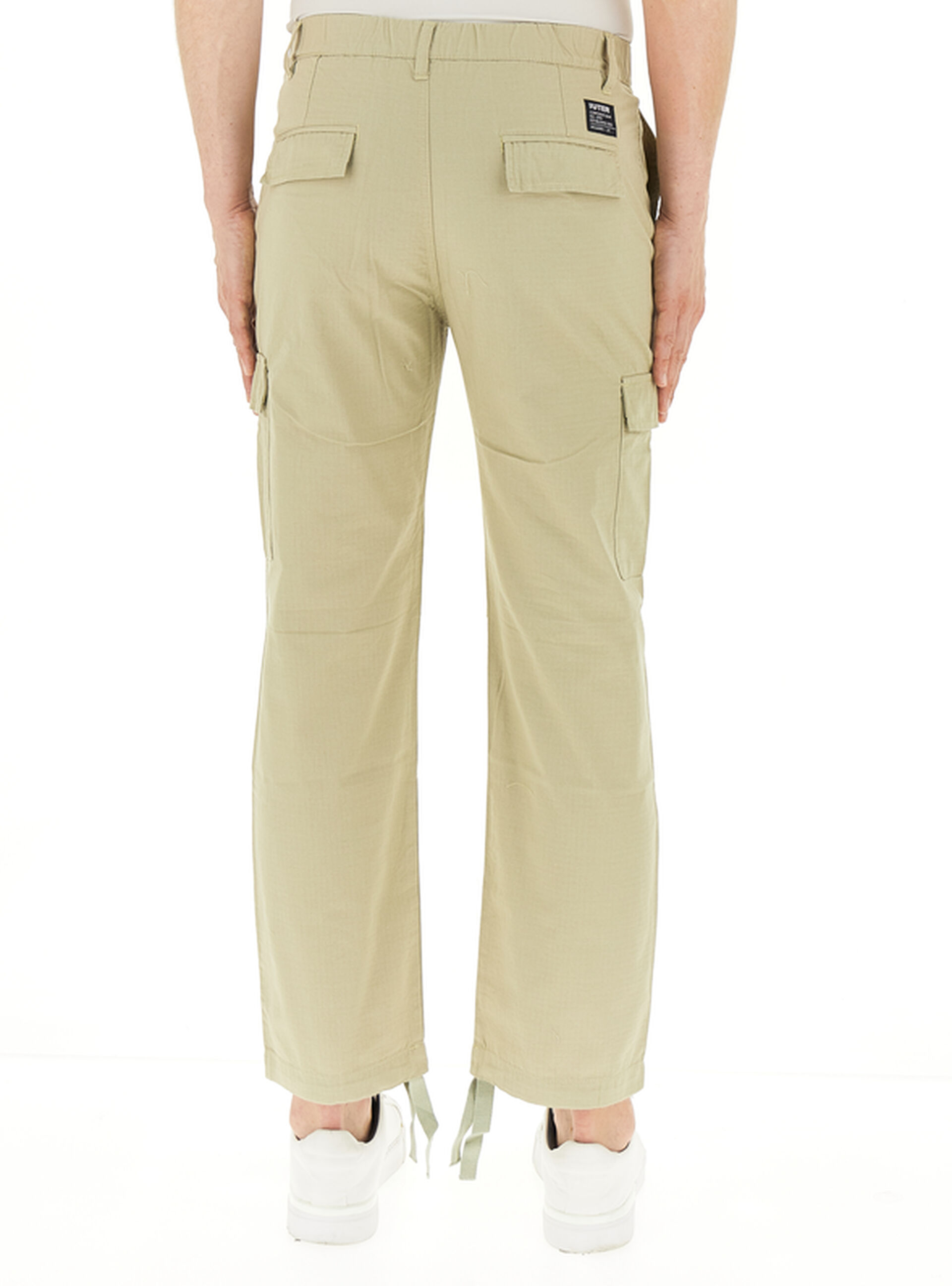 secondary product photo