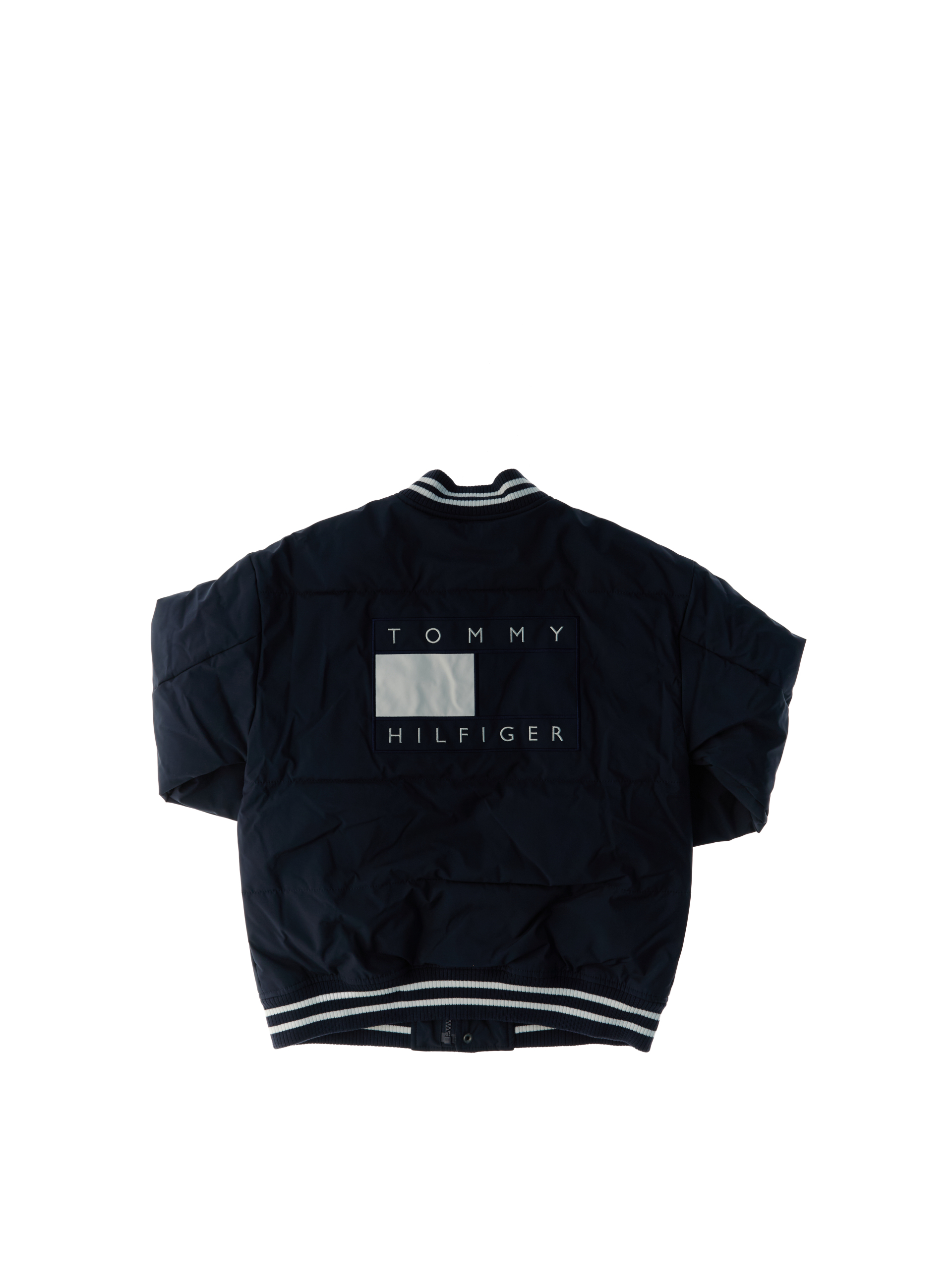 secondary product photo