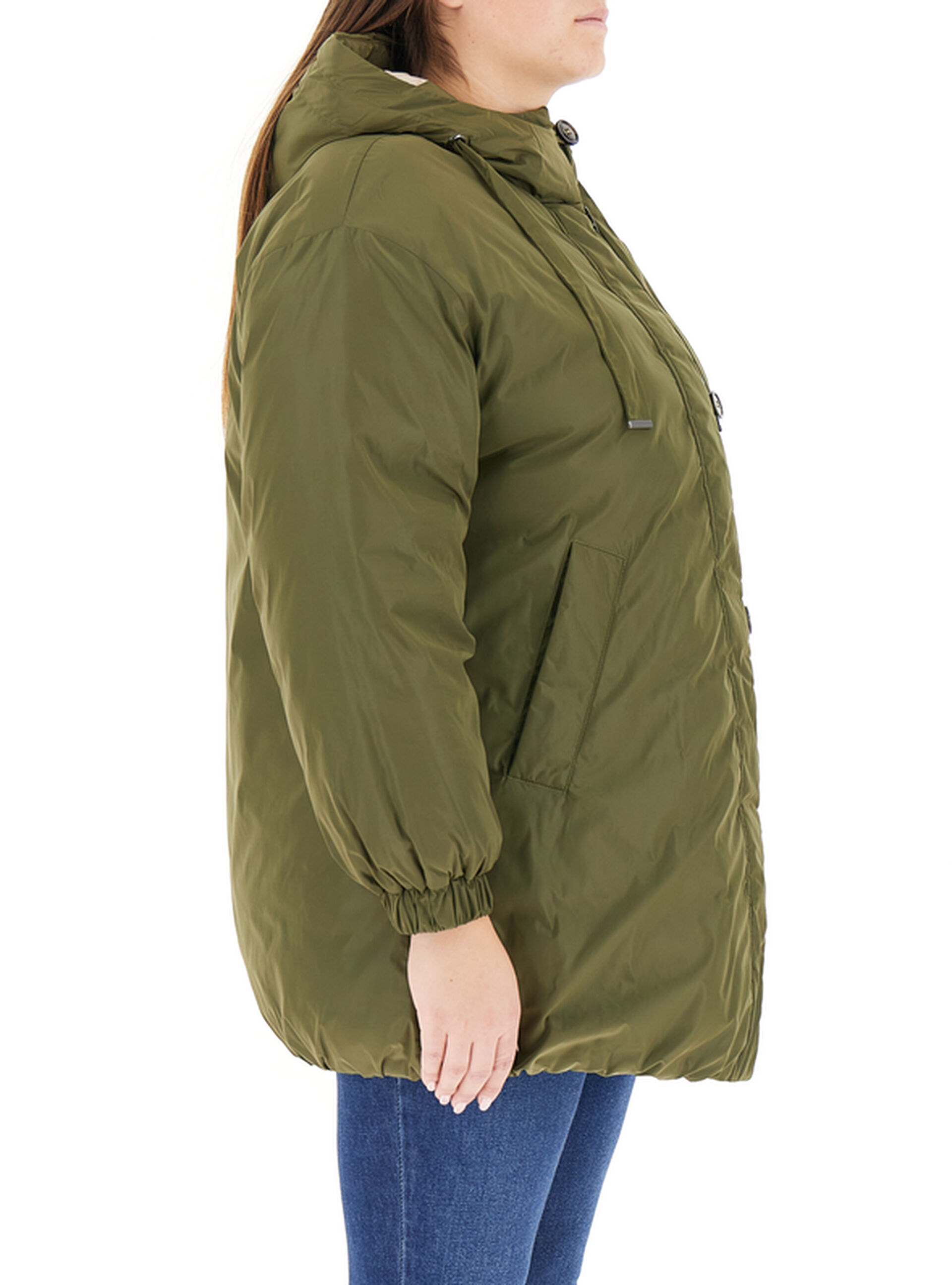 secondary product photo