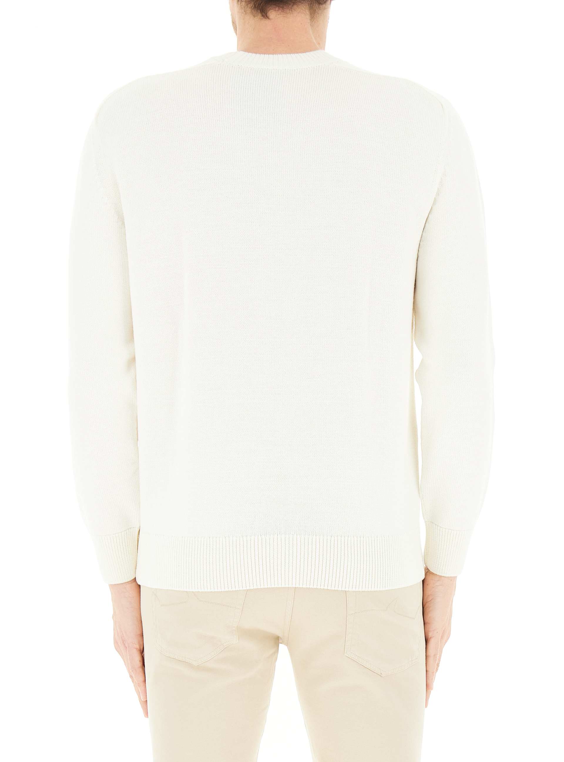 secondary product photo