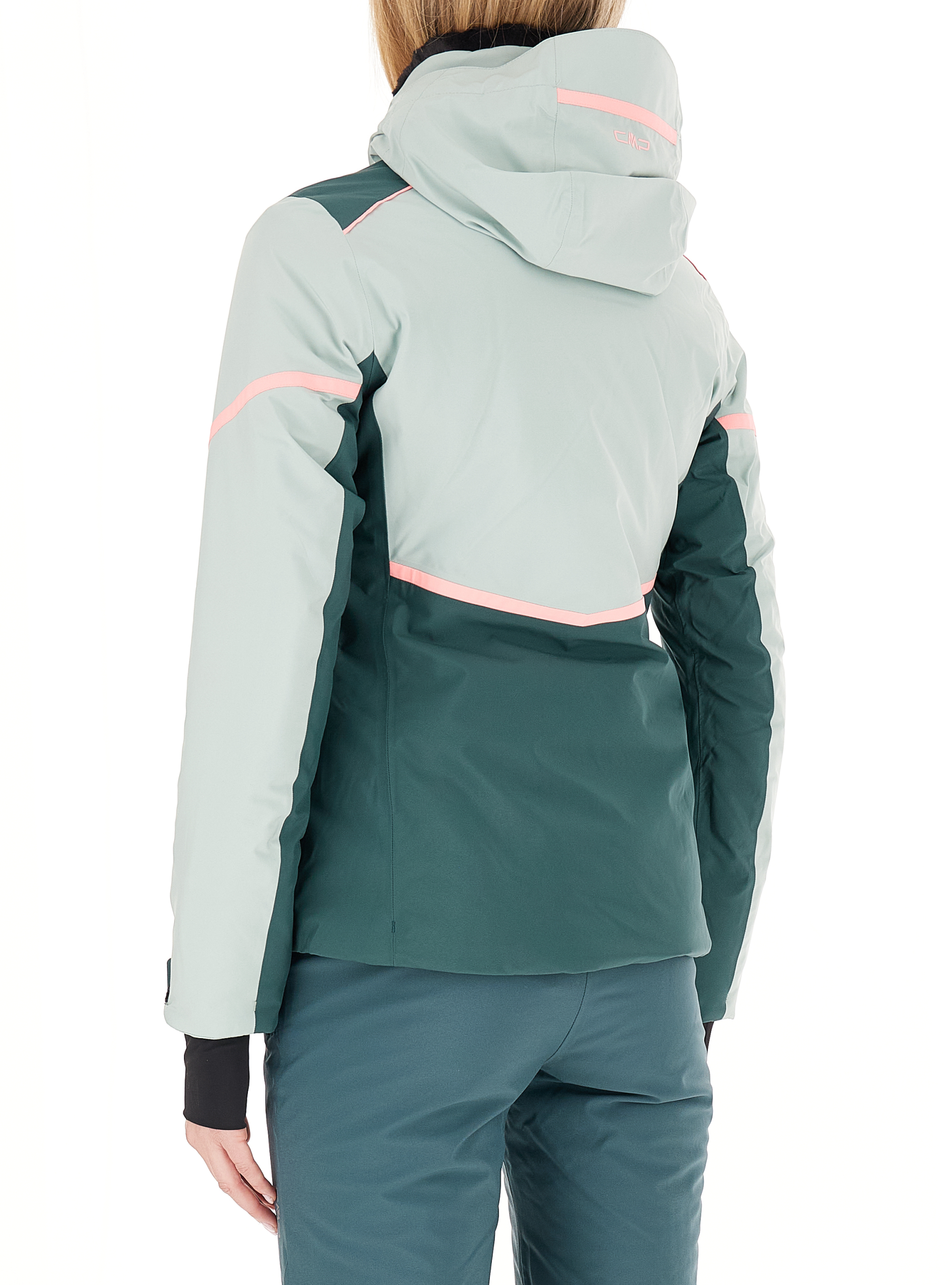 secondary product photo