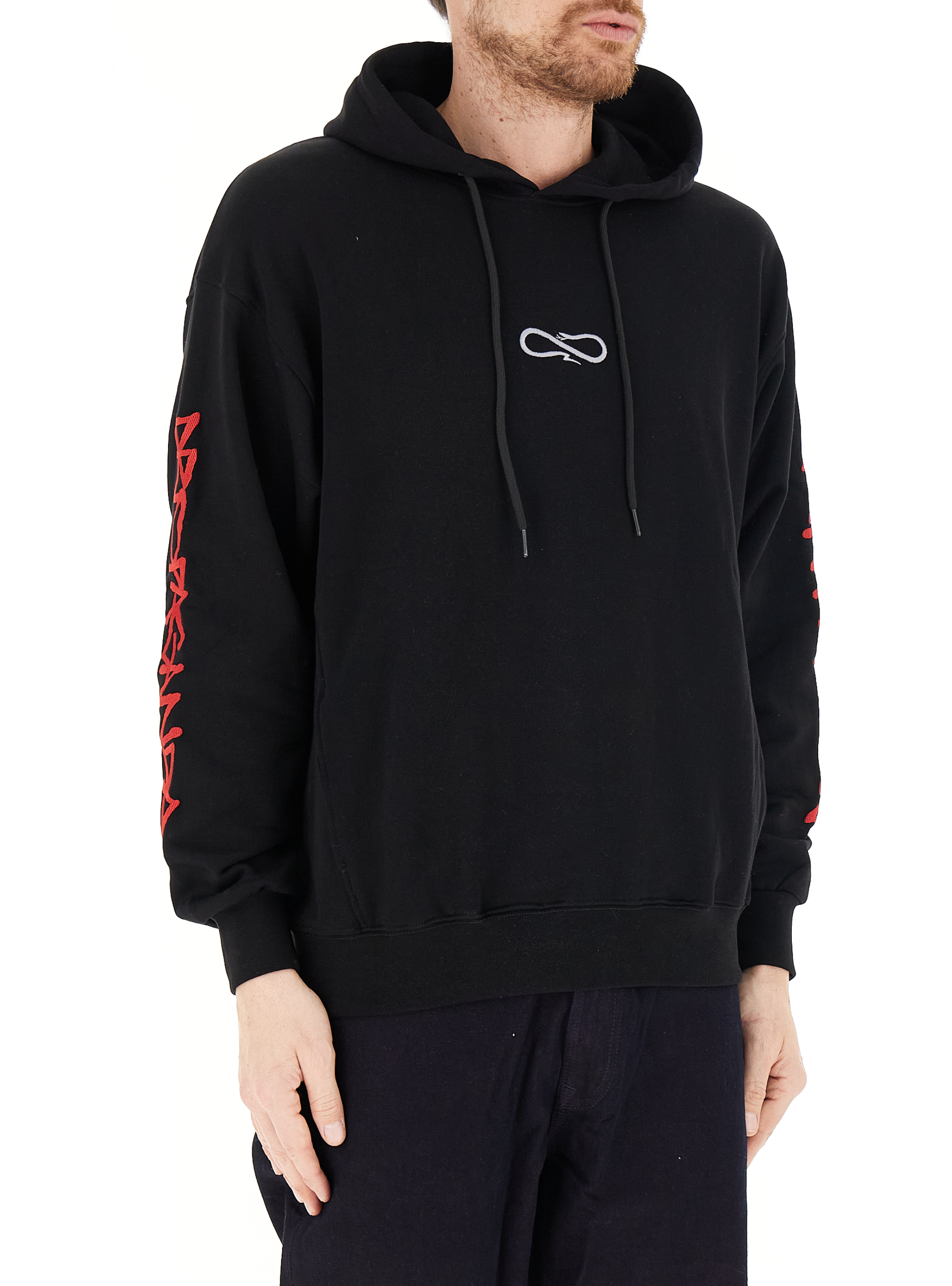 secondary product photo