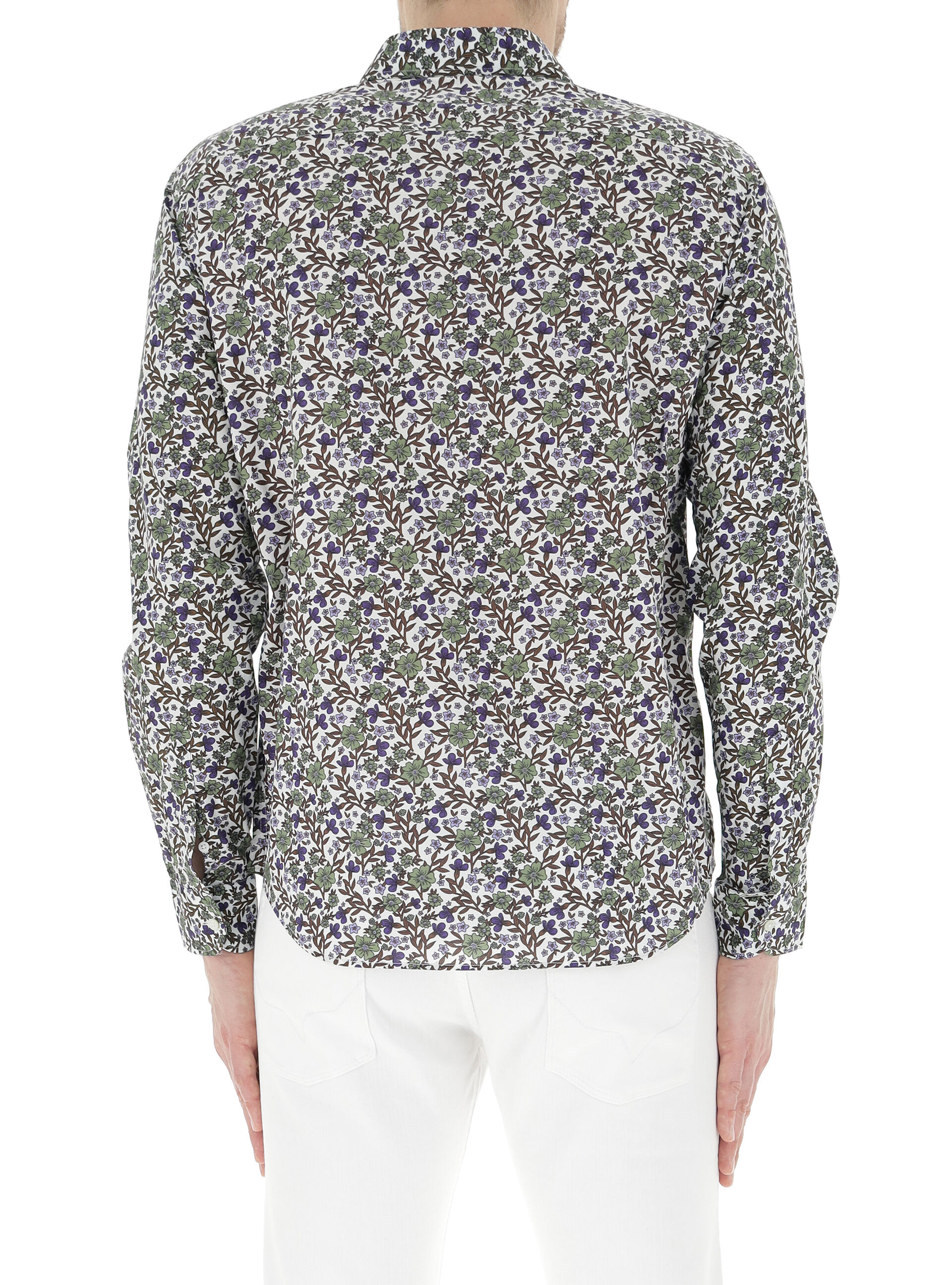 secondary product photo