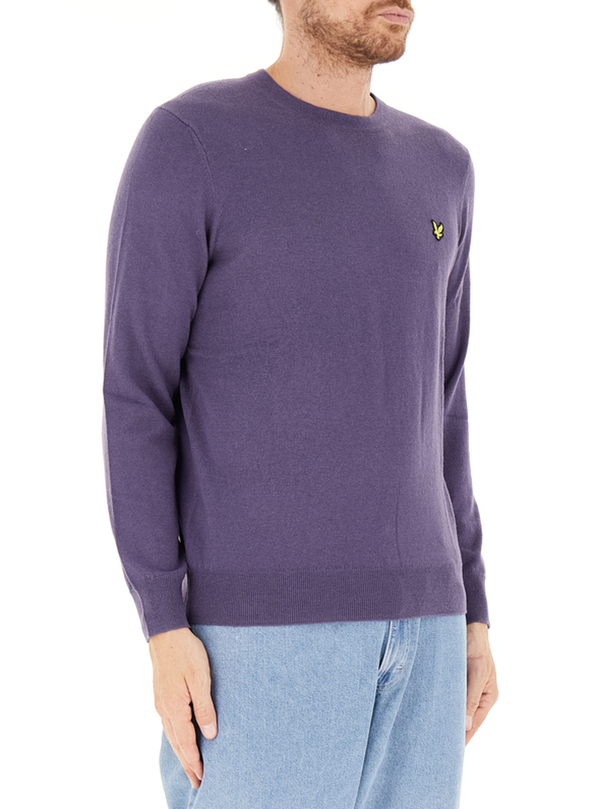 secondary product photo