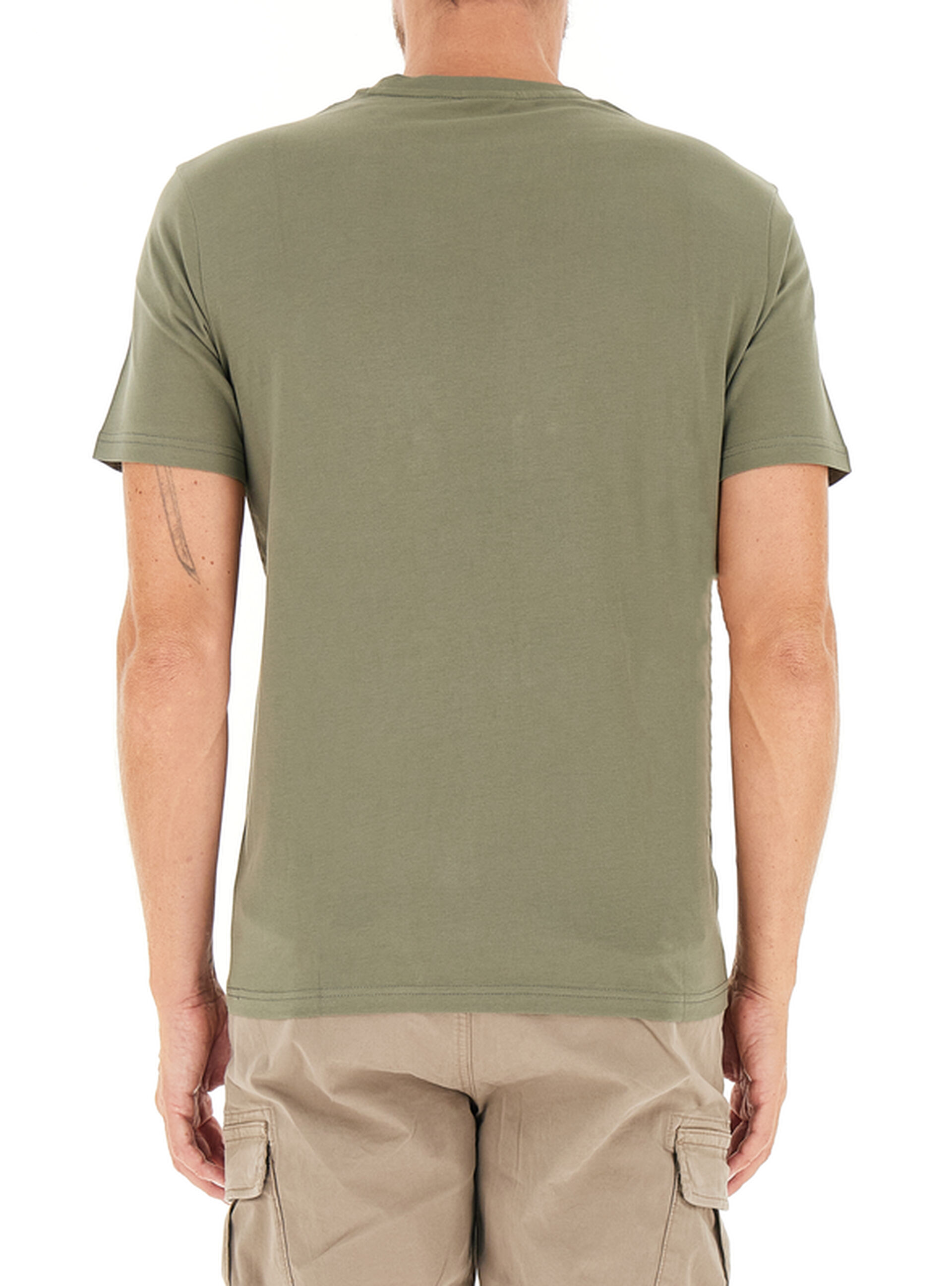 secondary product photo