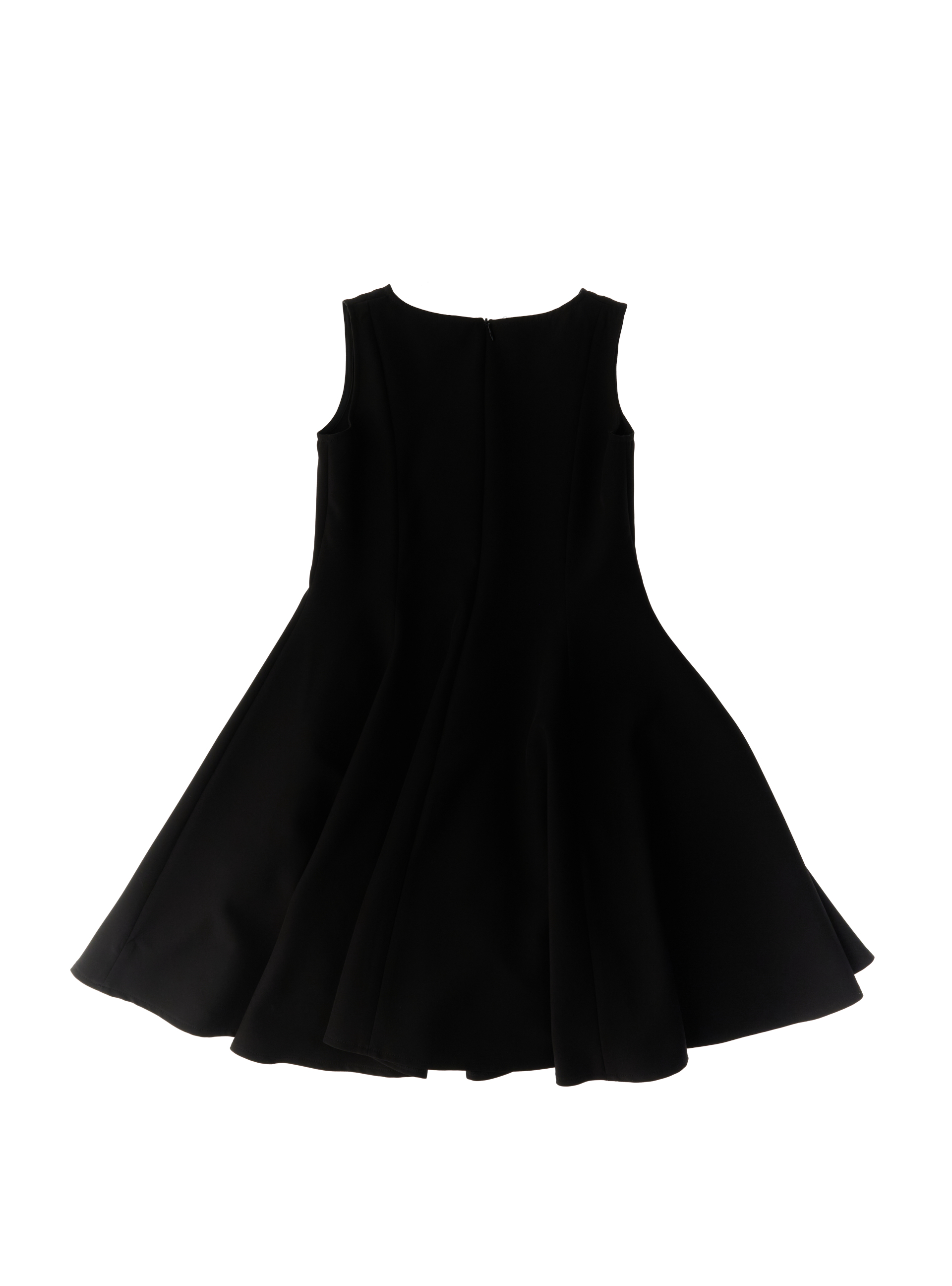 secondary product photo