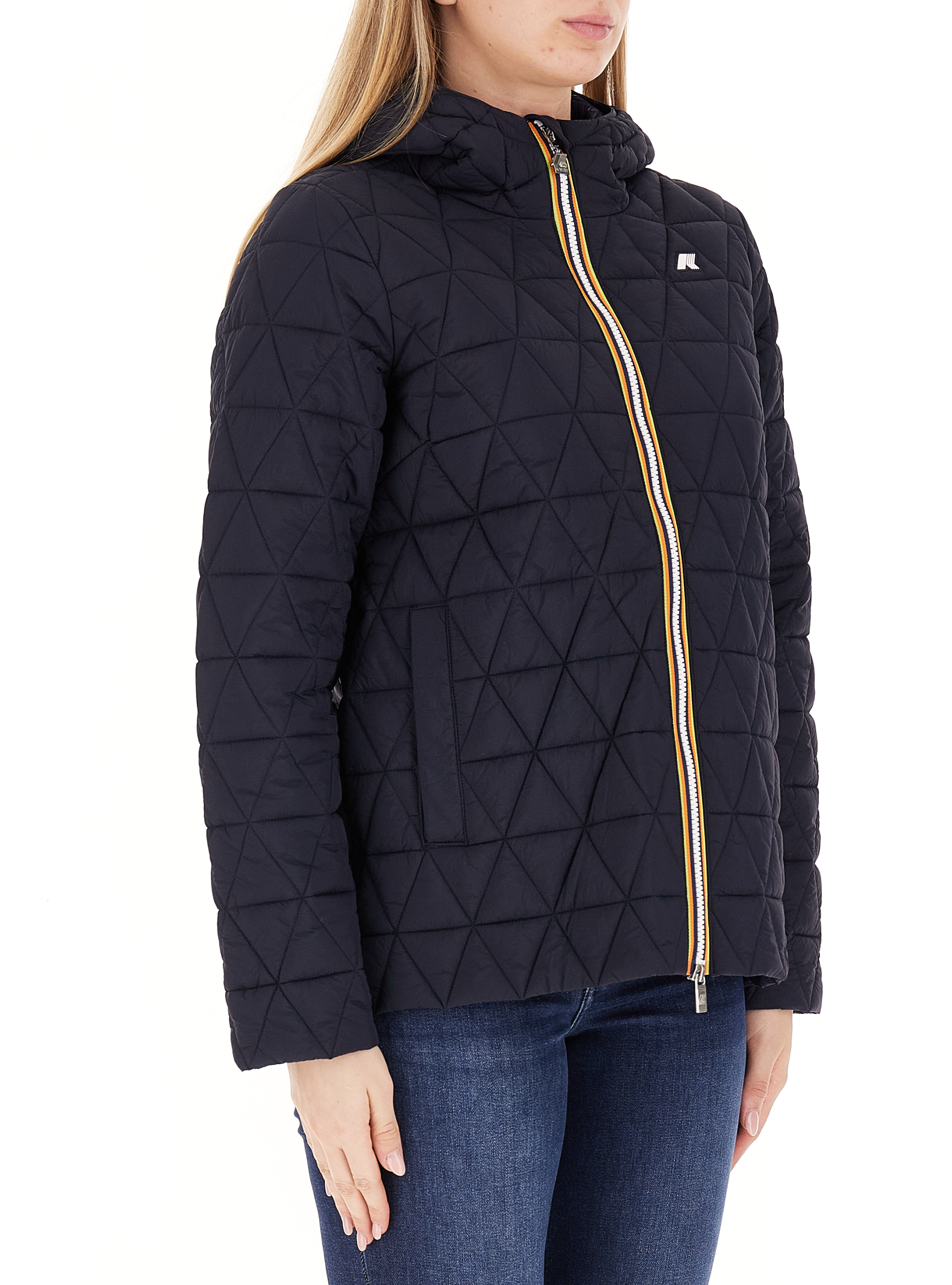 secondary product photo