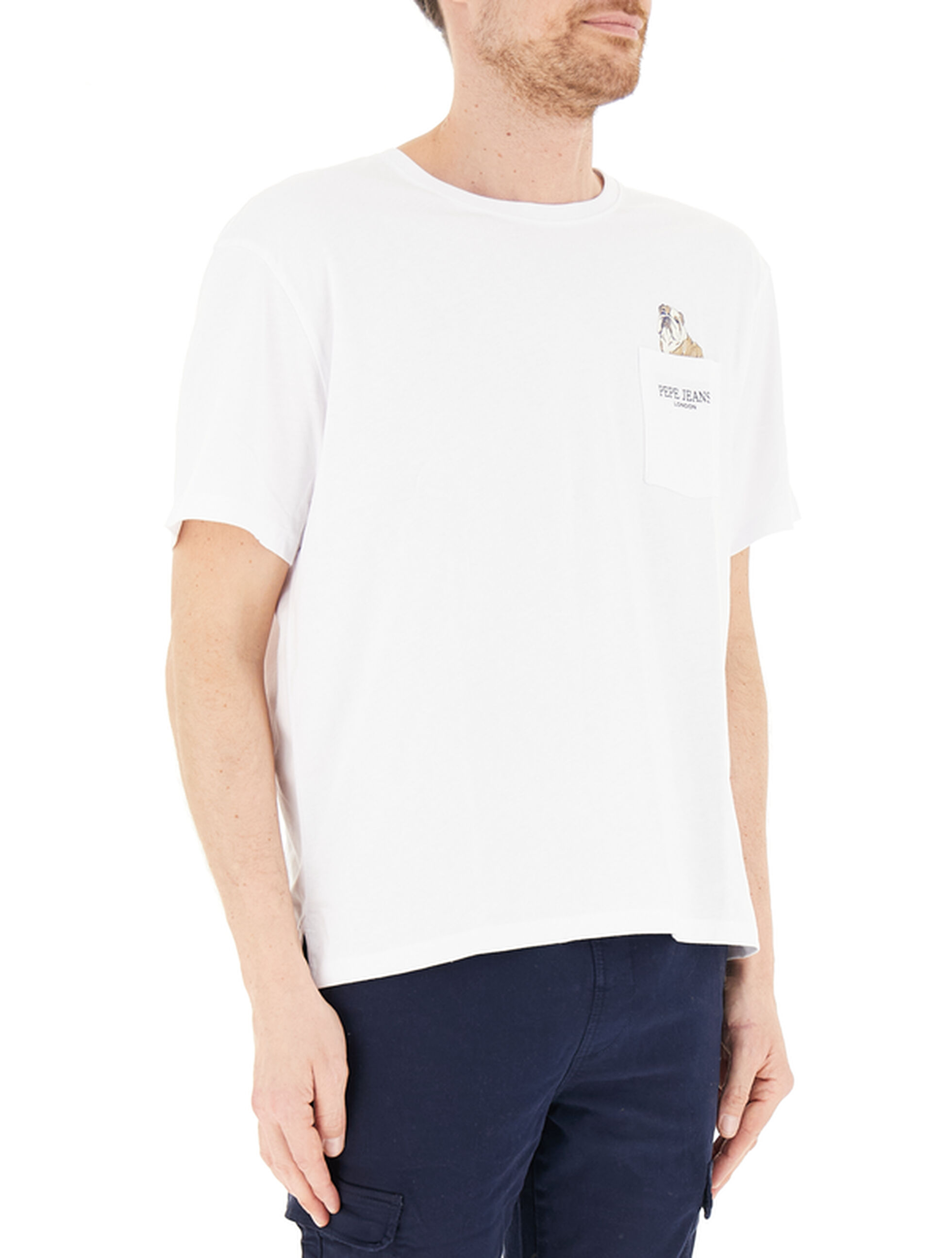 secondary product photo