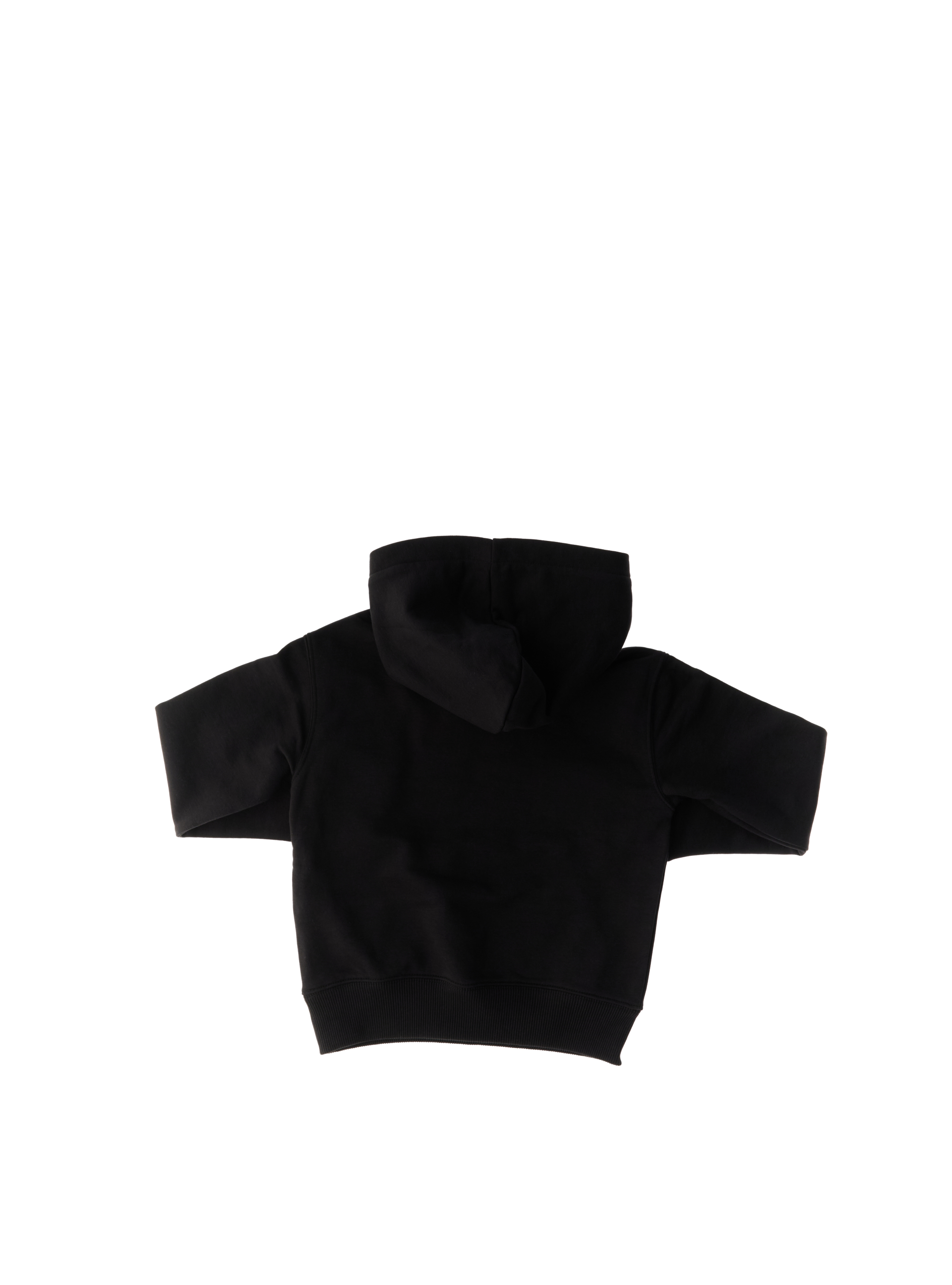 secondary product photo