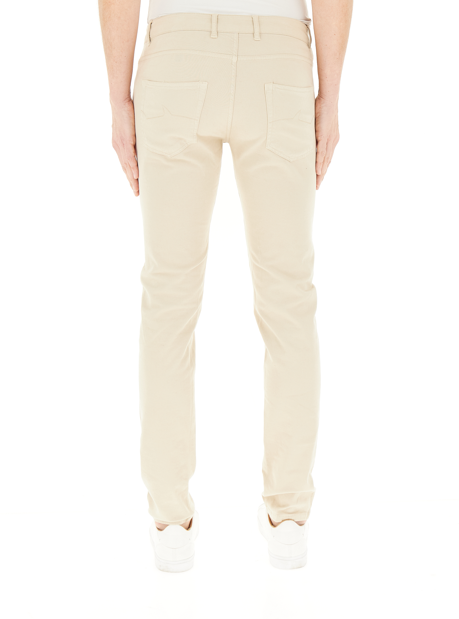 secondary product photo