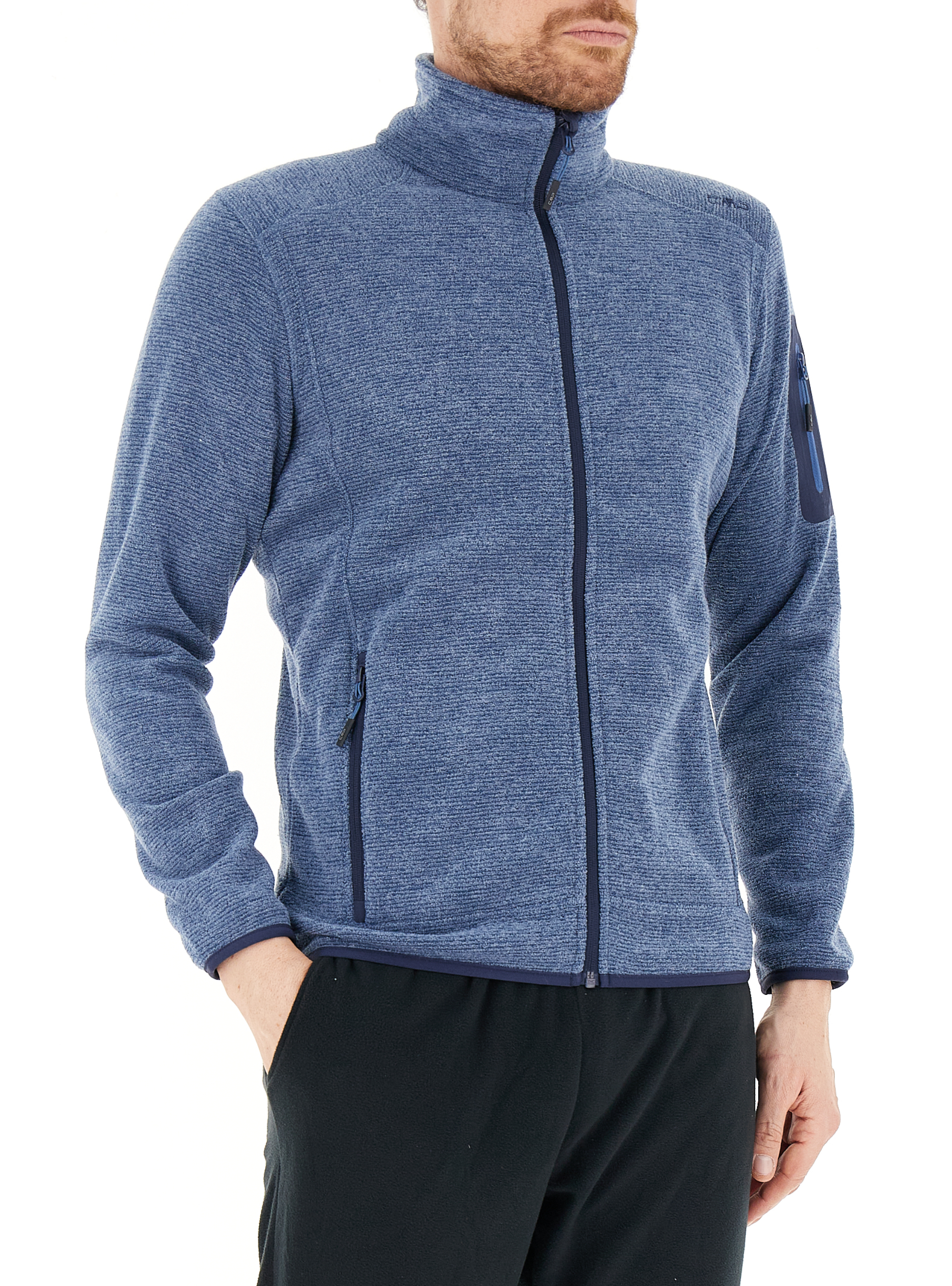 secondary product photo