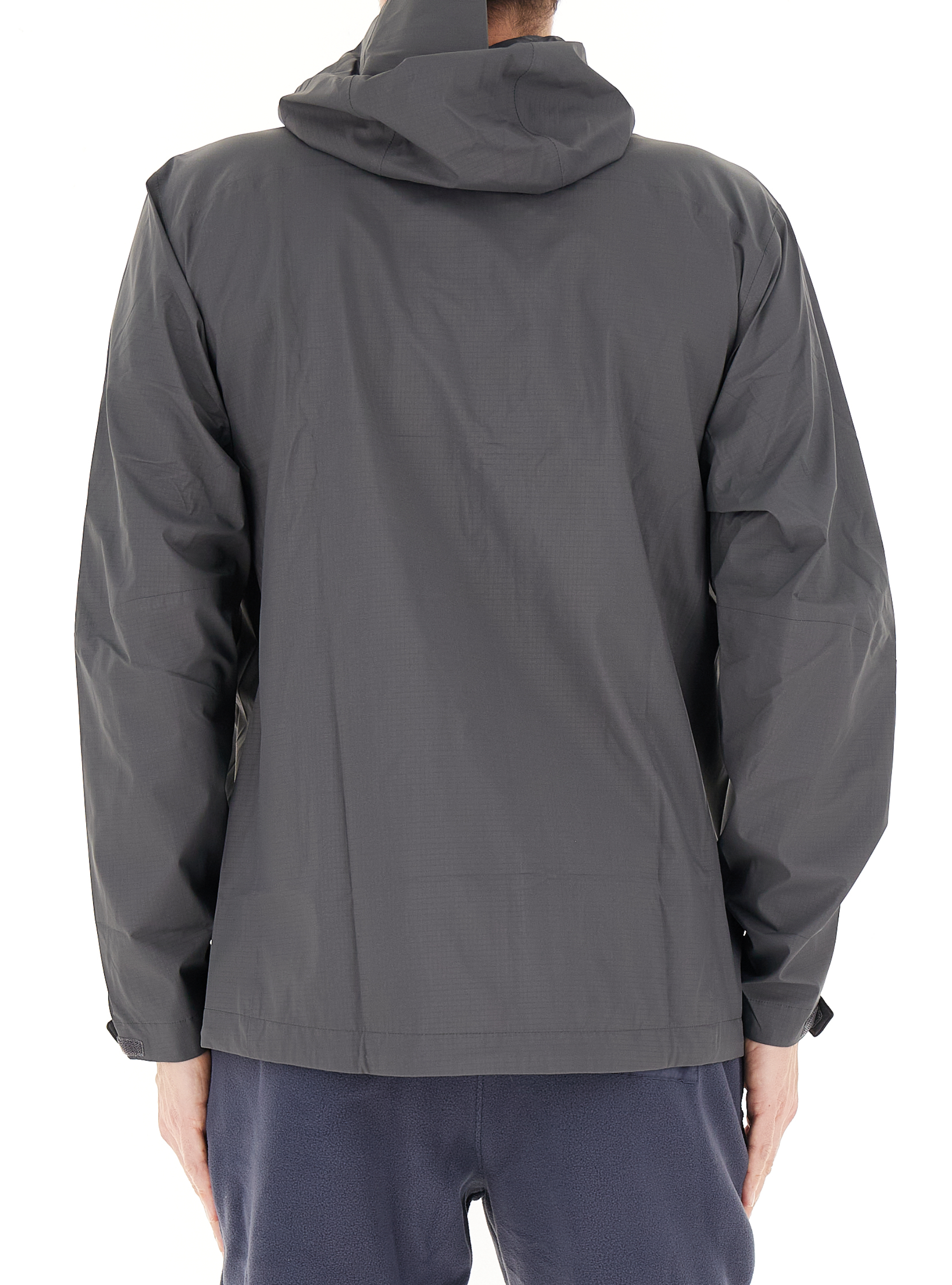 secondary product photo