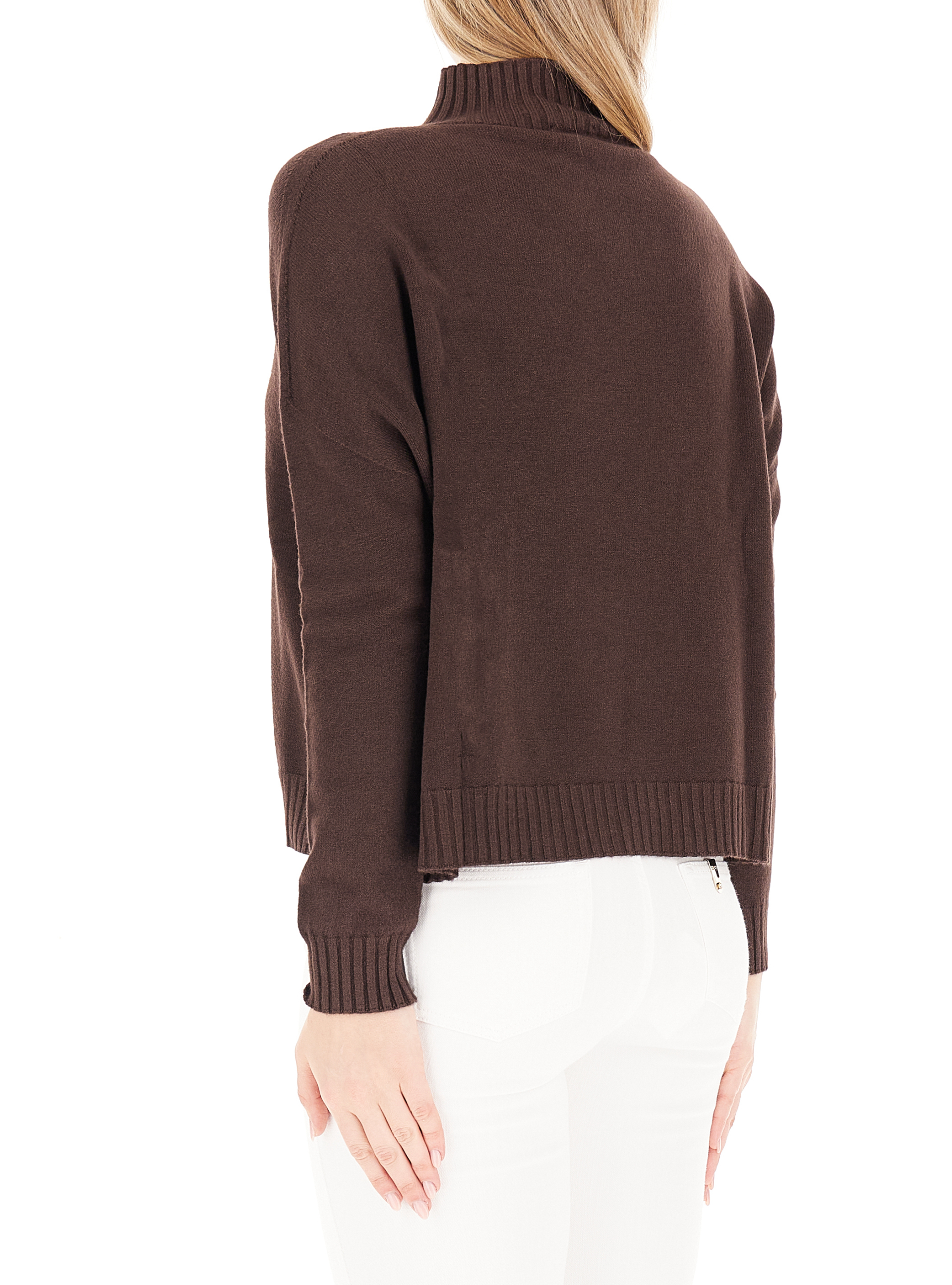 secondary product photo