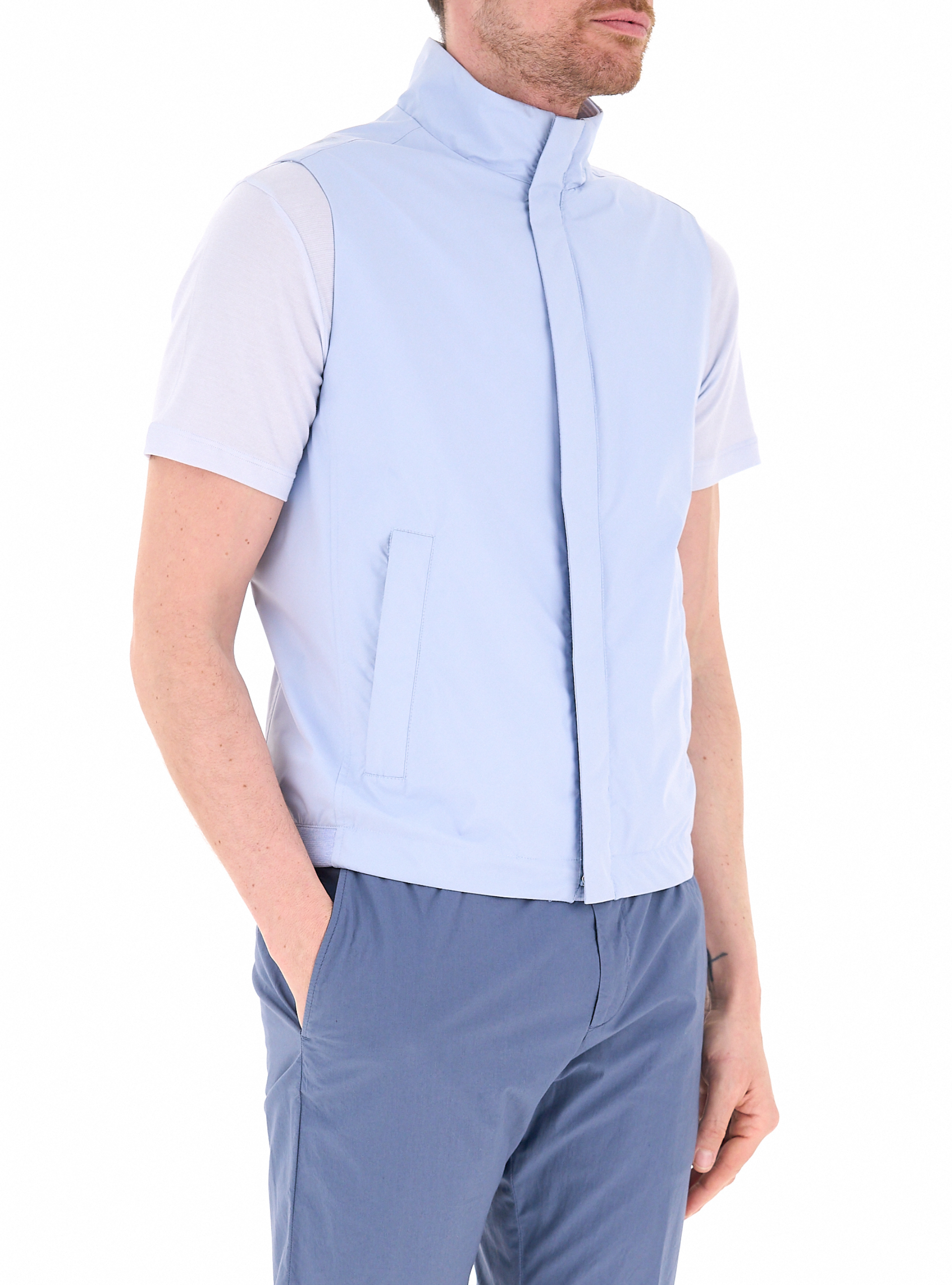 secondary product photo