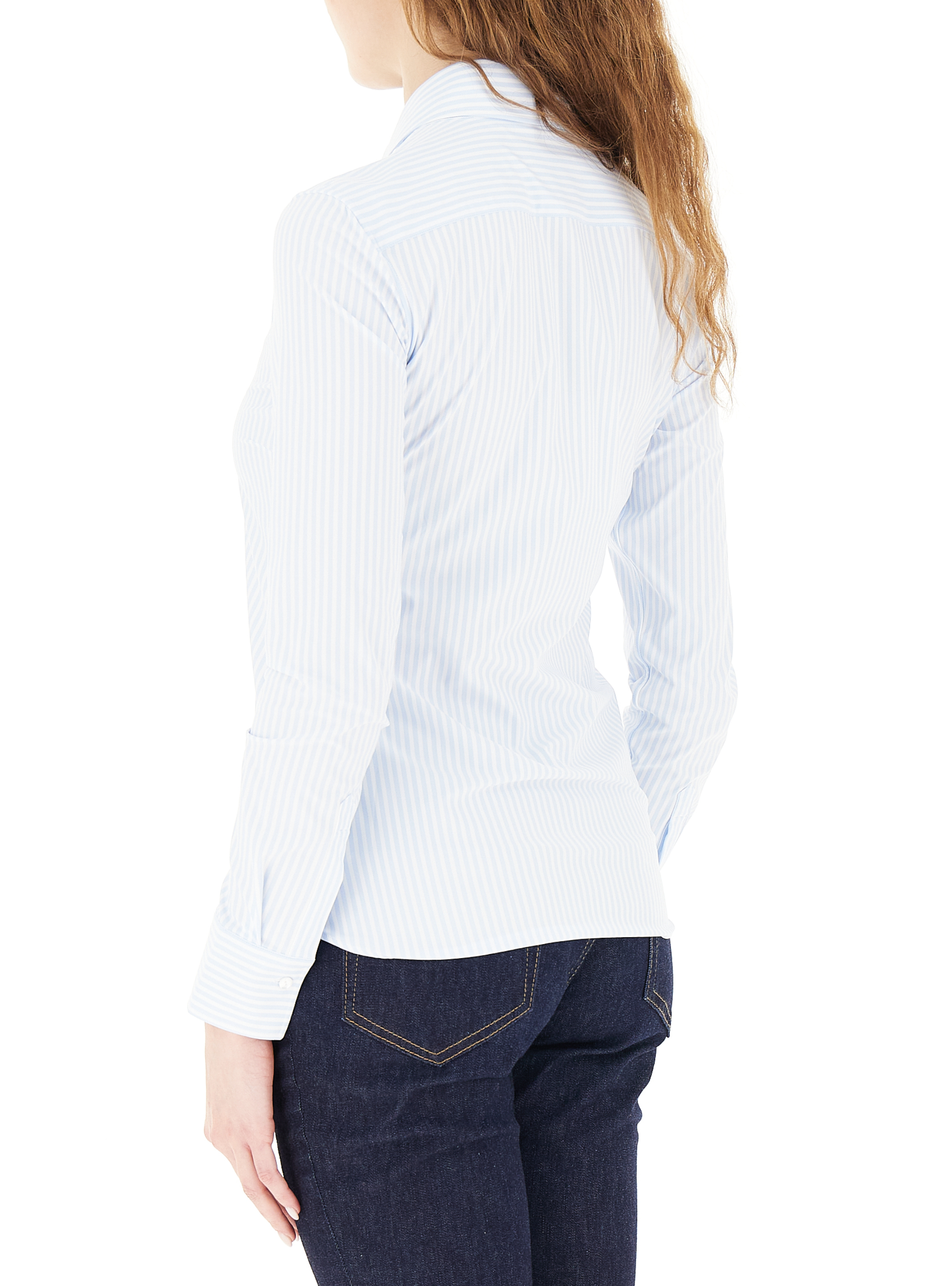 secondary product photo