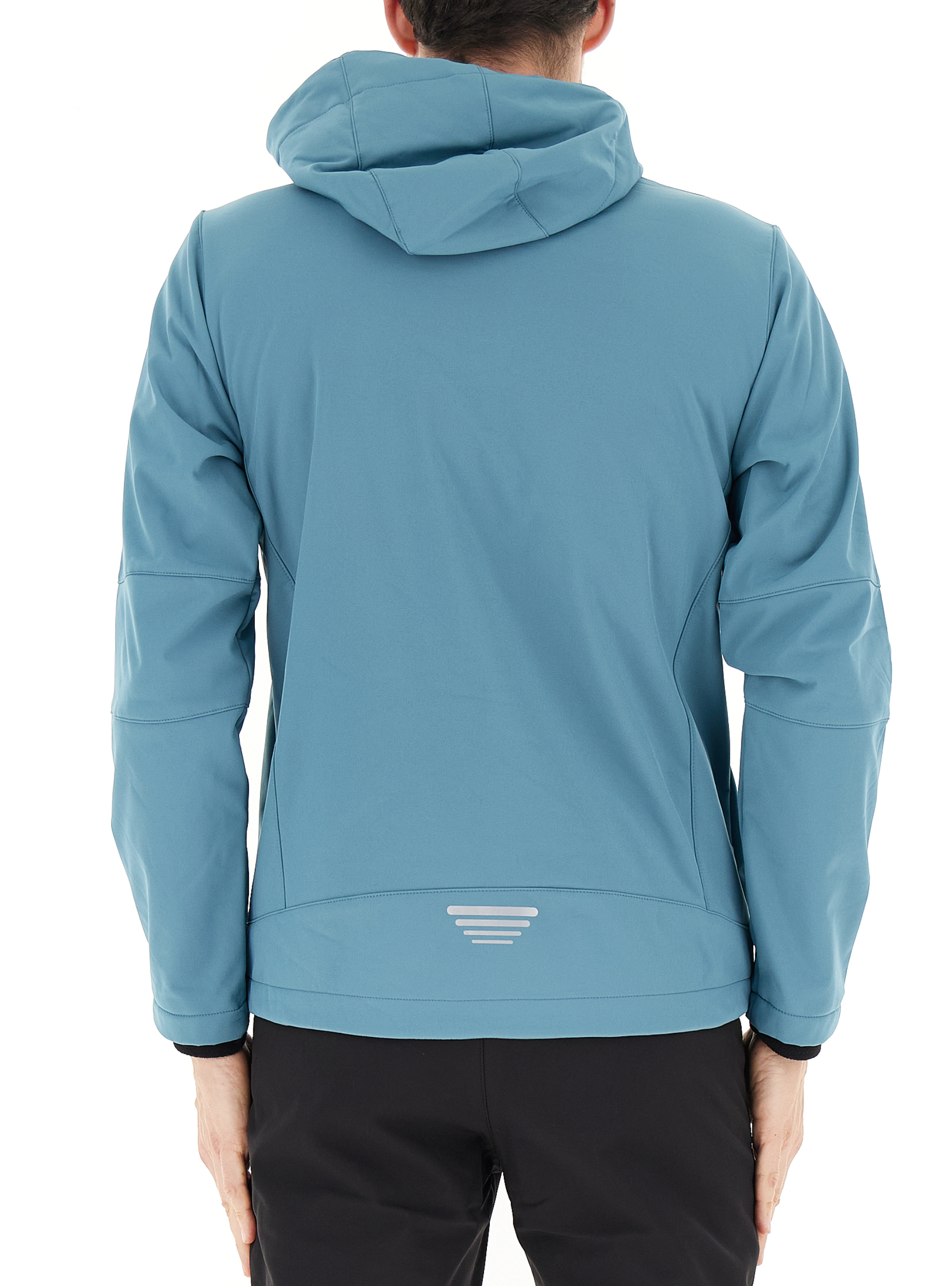 secondary product photo