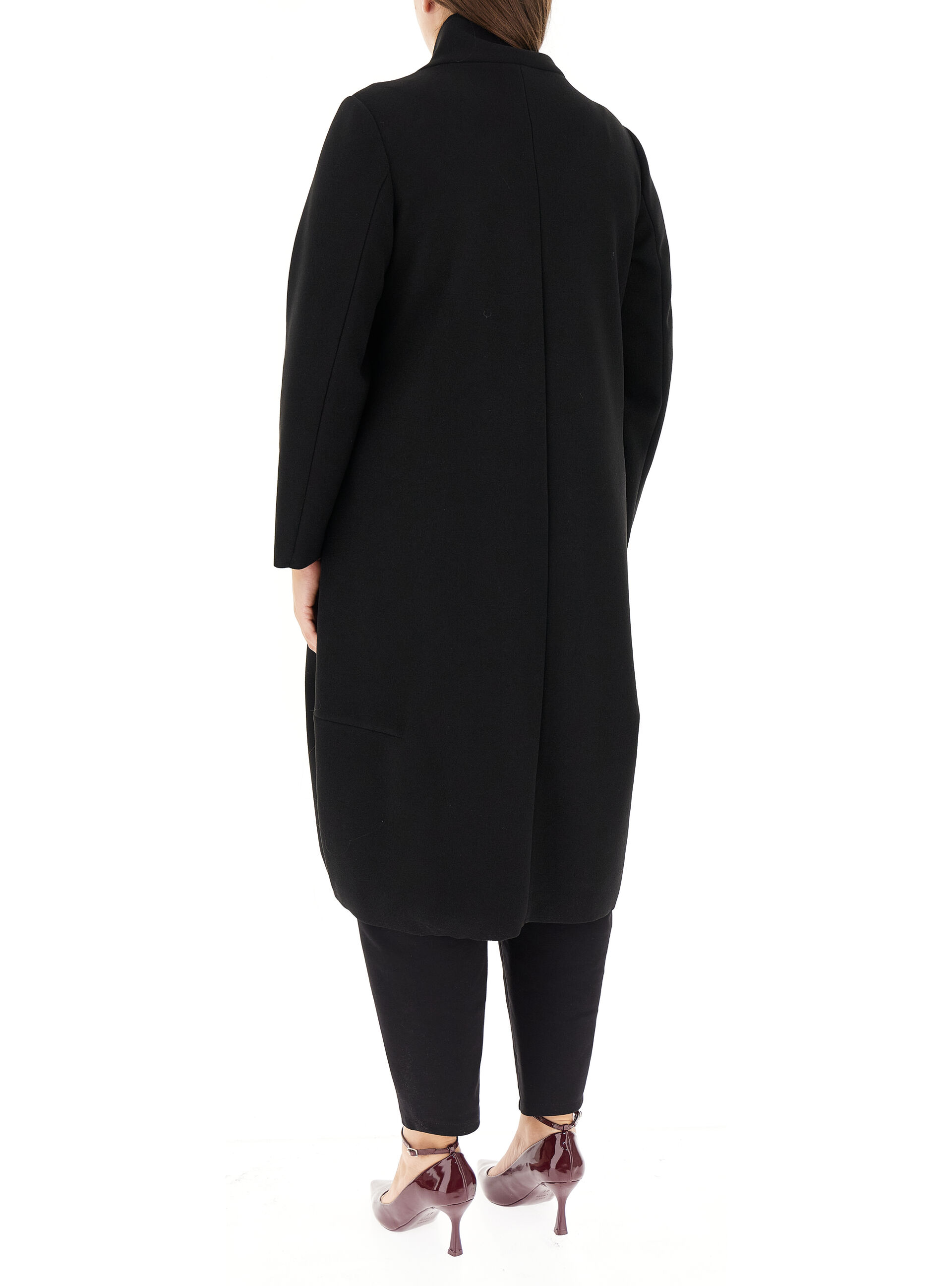 secondary product photo