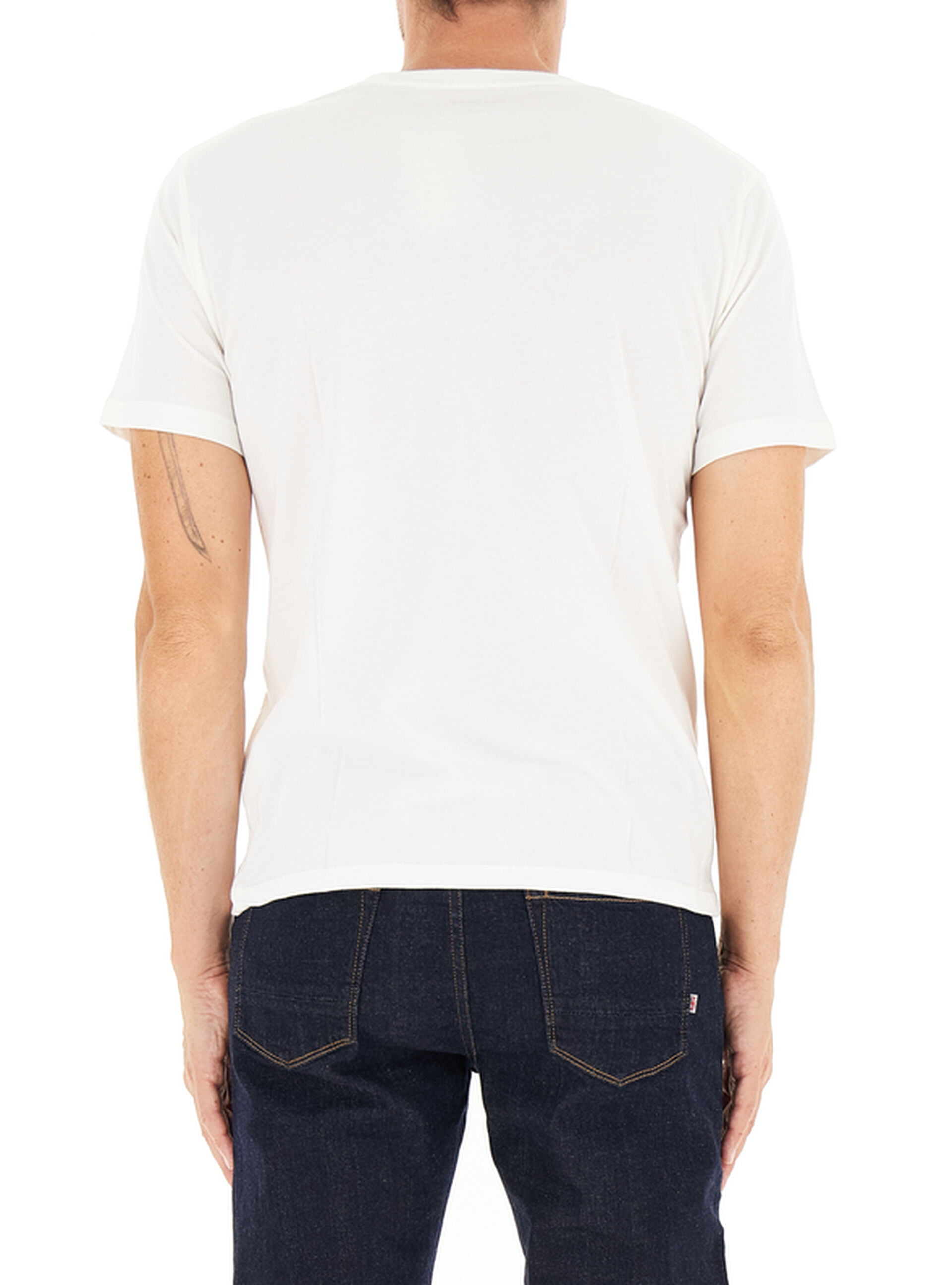 secondary product photo