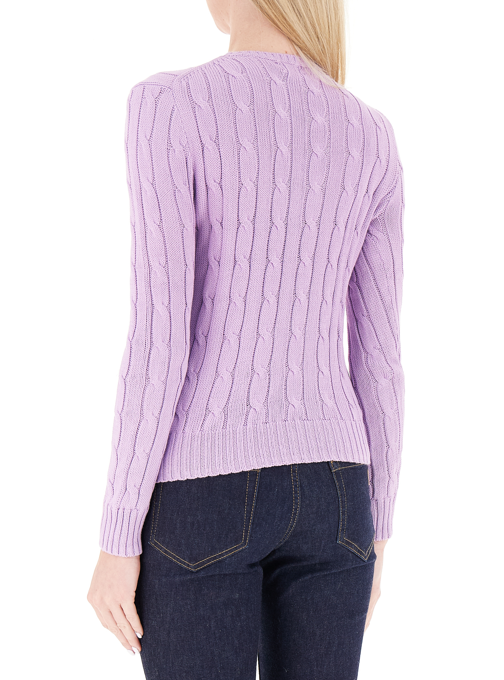 secondary product photo