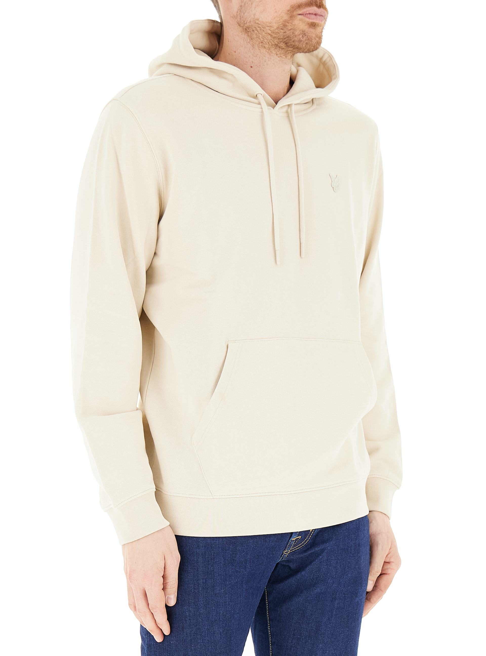 secondary product photo