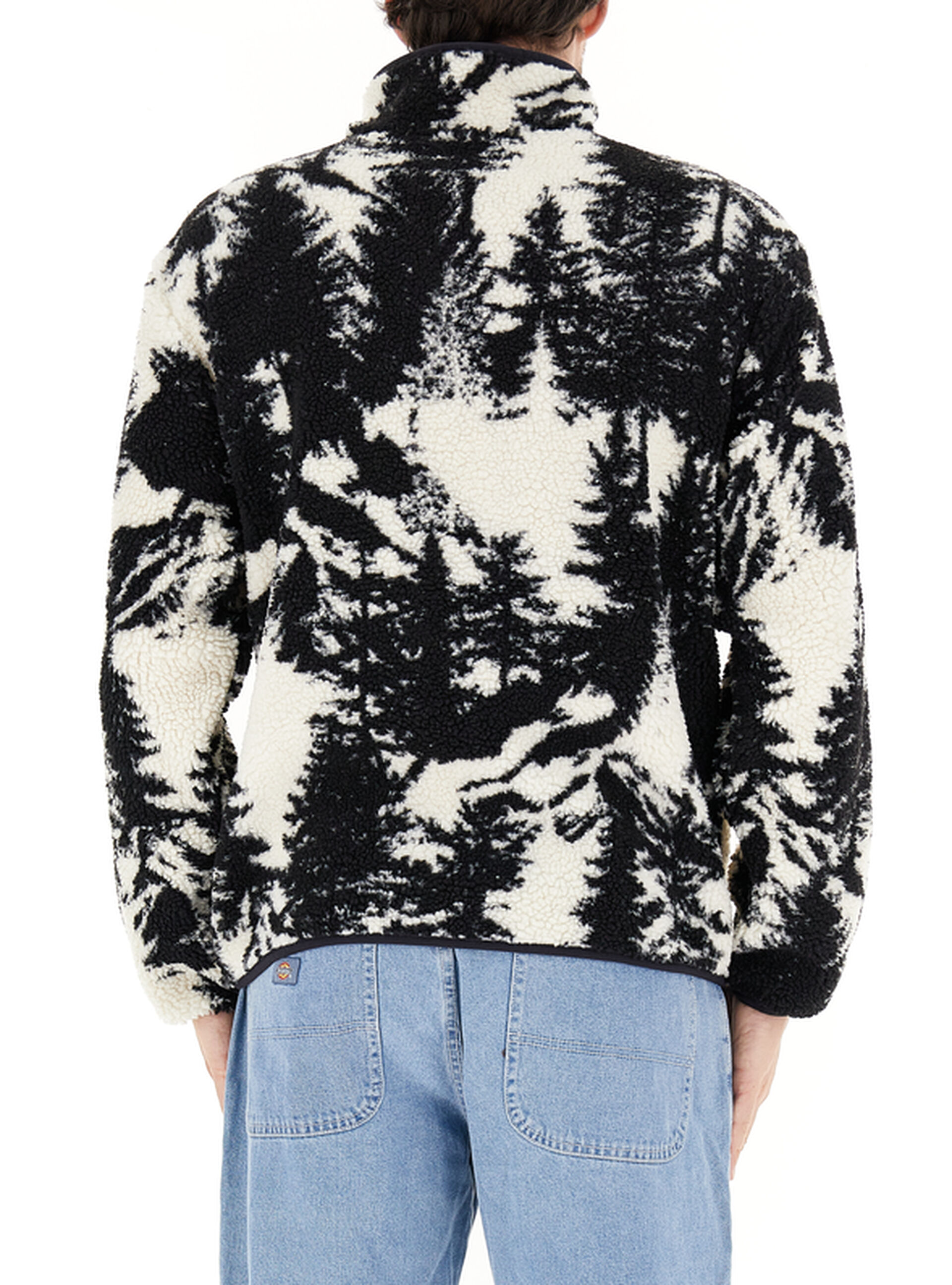 secondary product photo