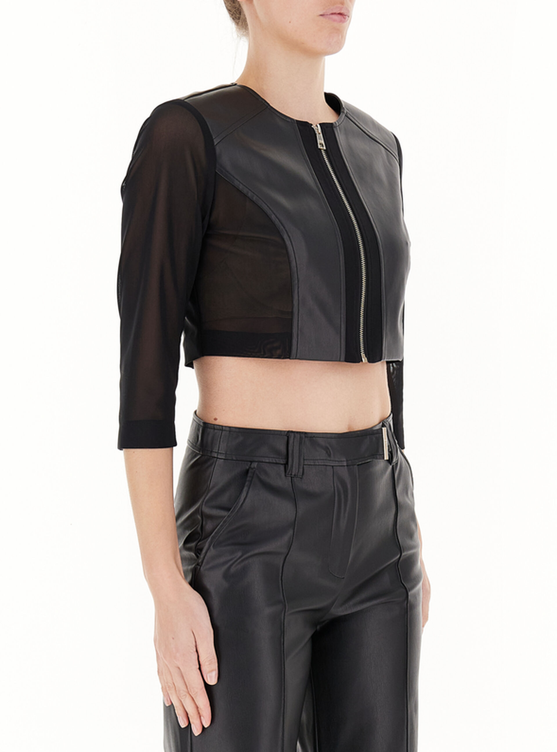 secondary product photo