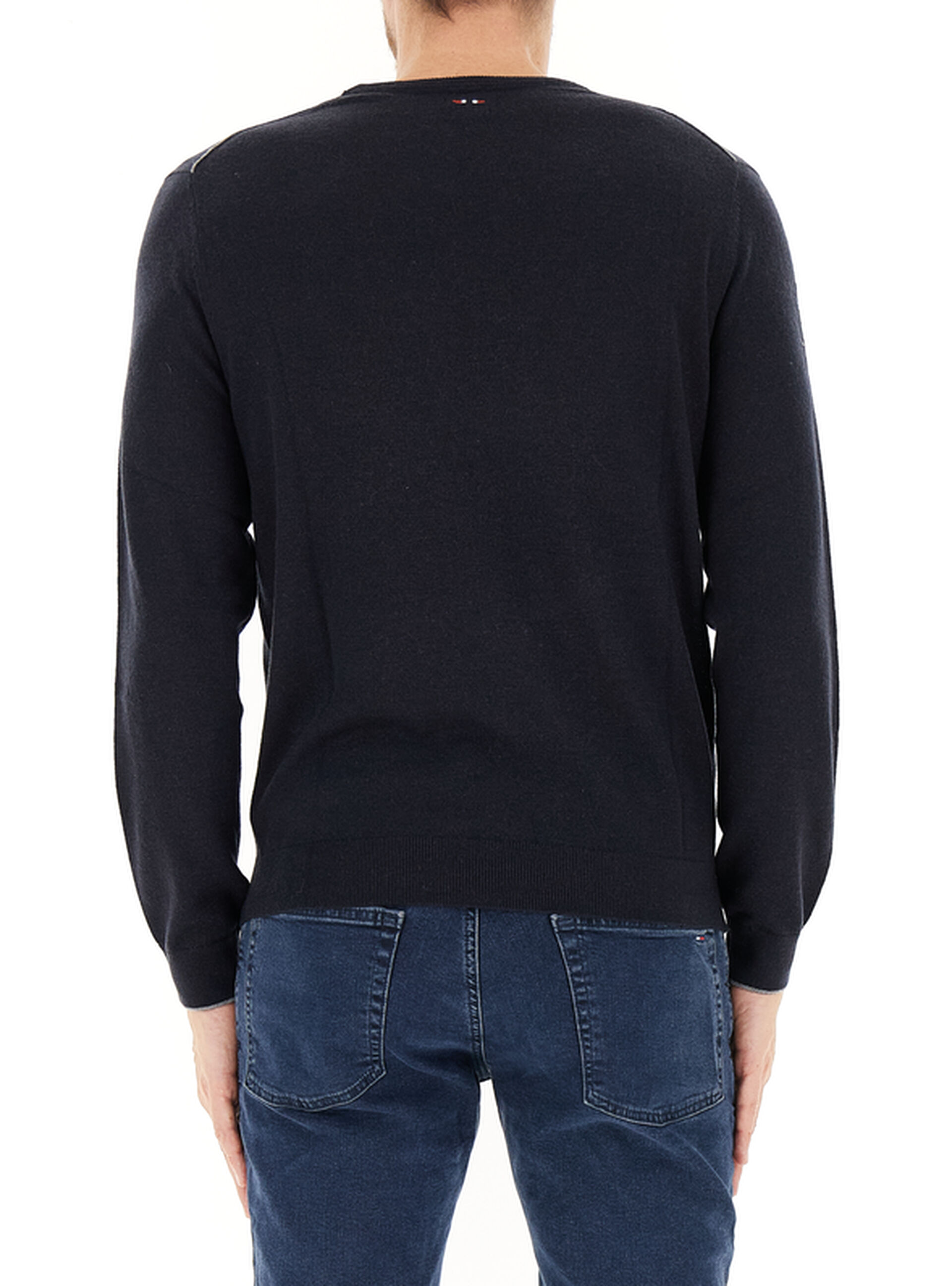 secondary product photo