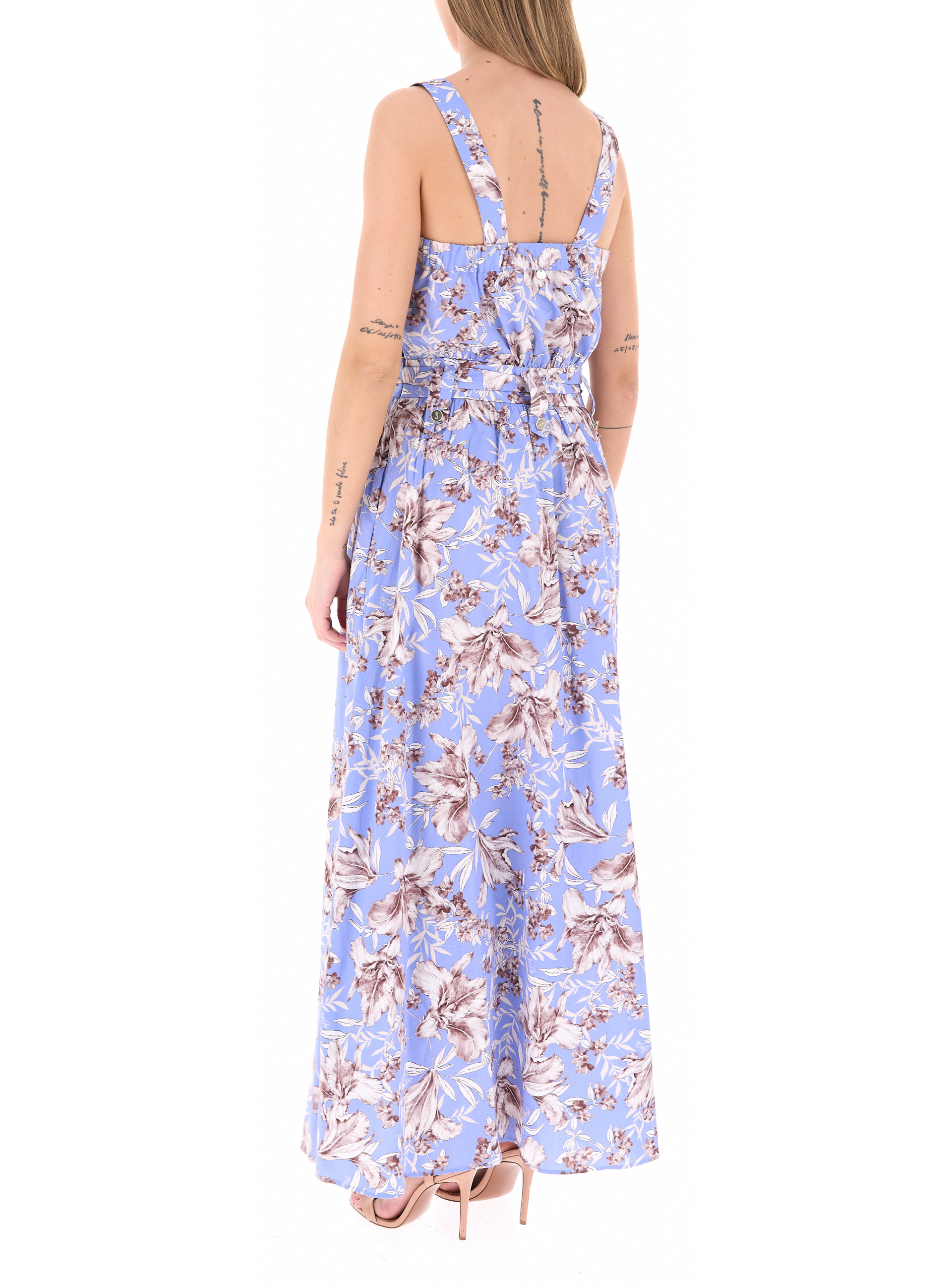 secondary product photo