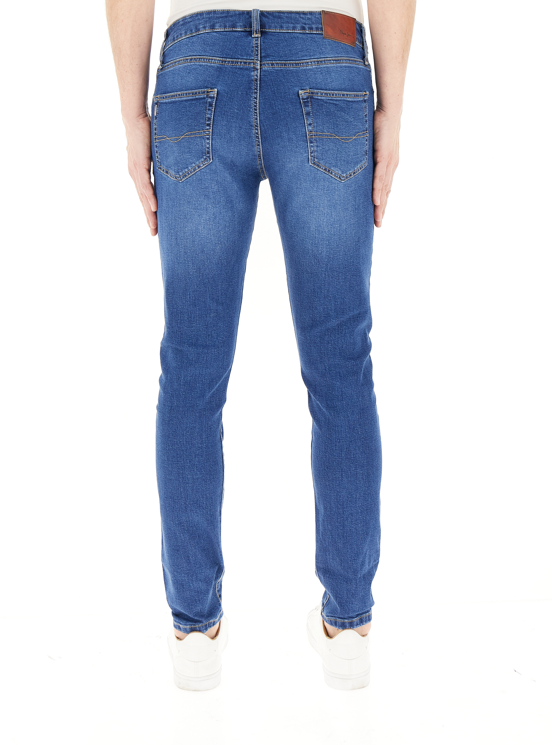 secondary product photo