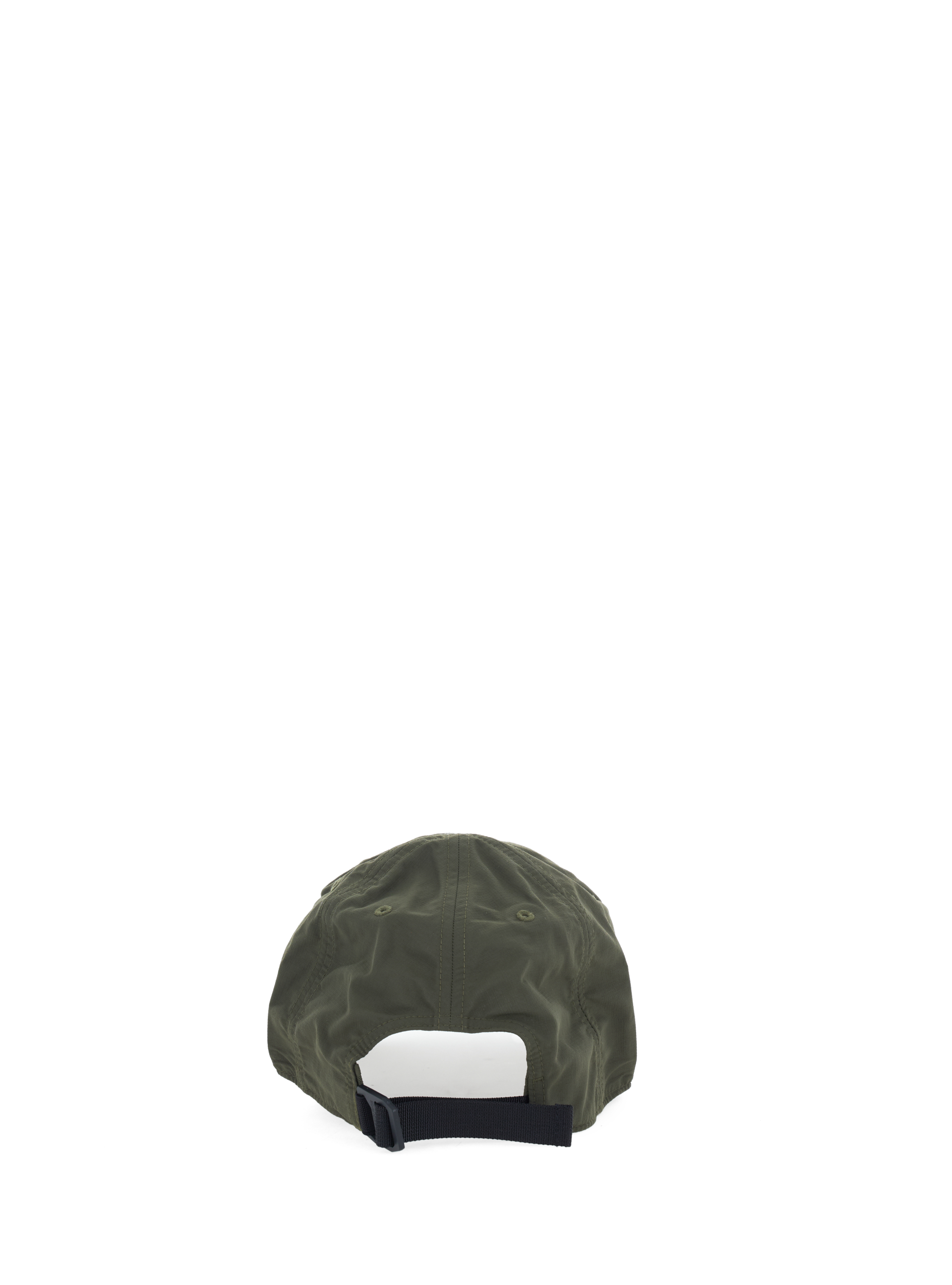 secondary product photo