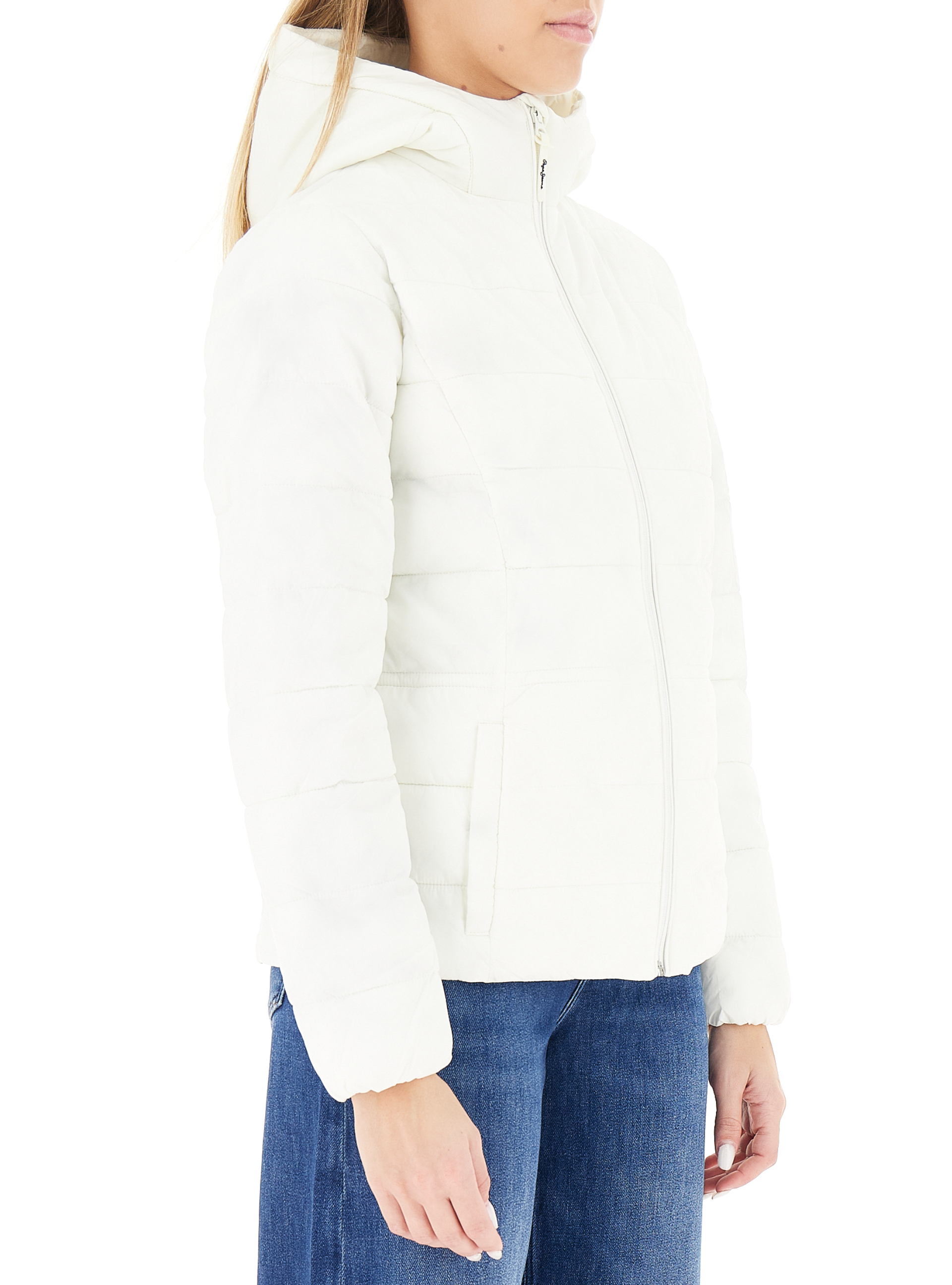 secondary product photo