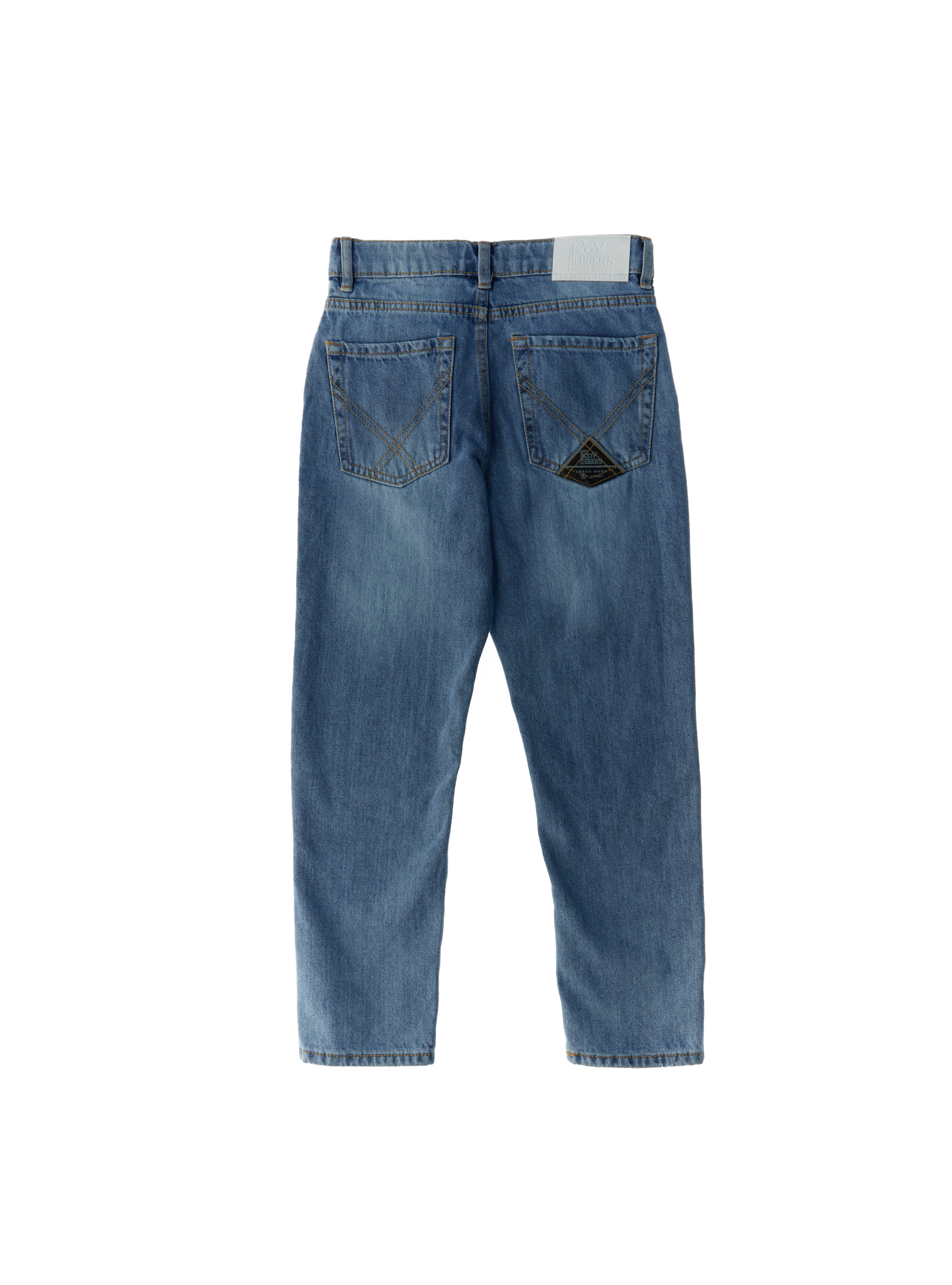 secondary product photo