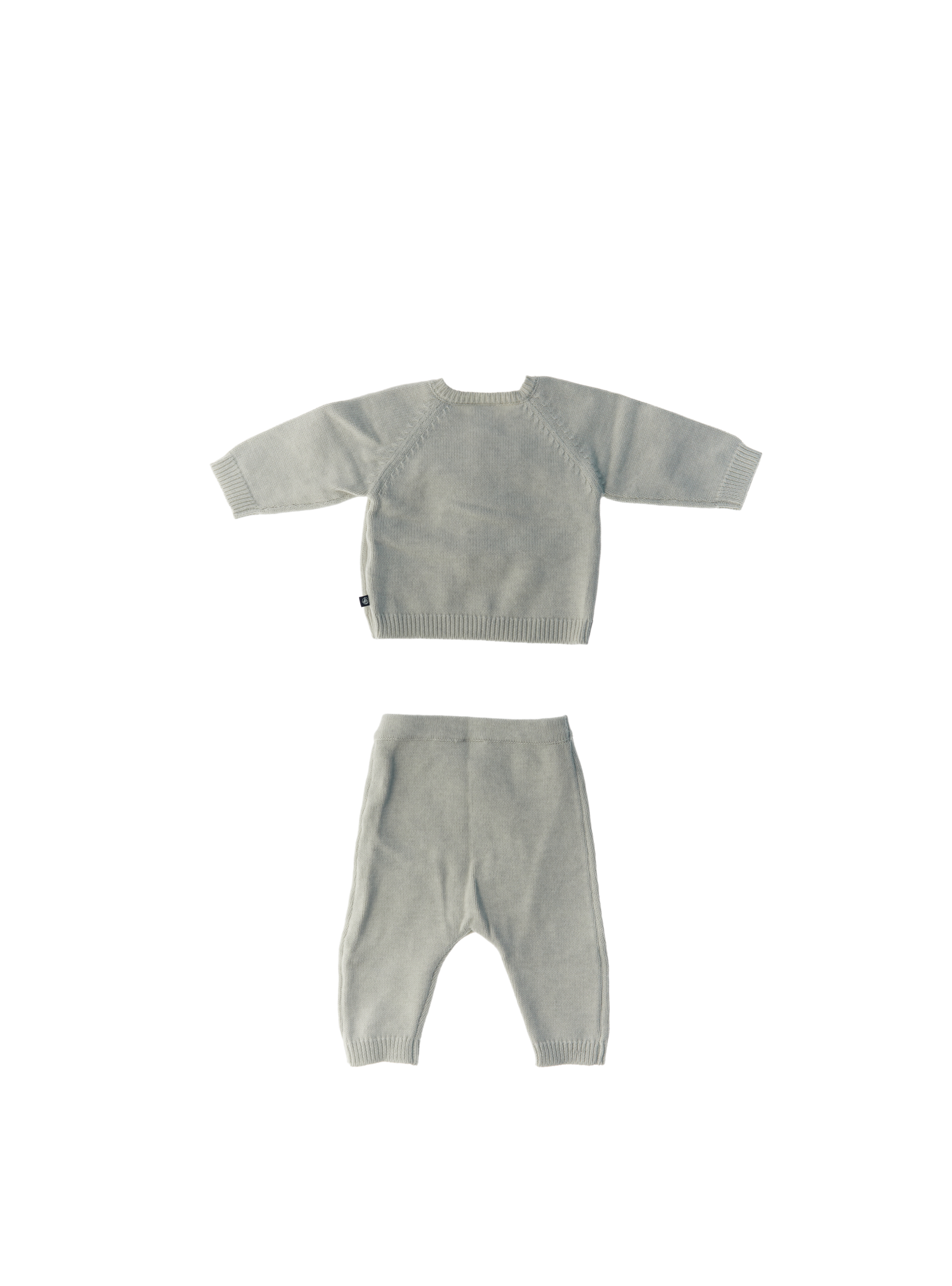 secondary product photo