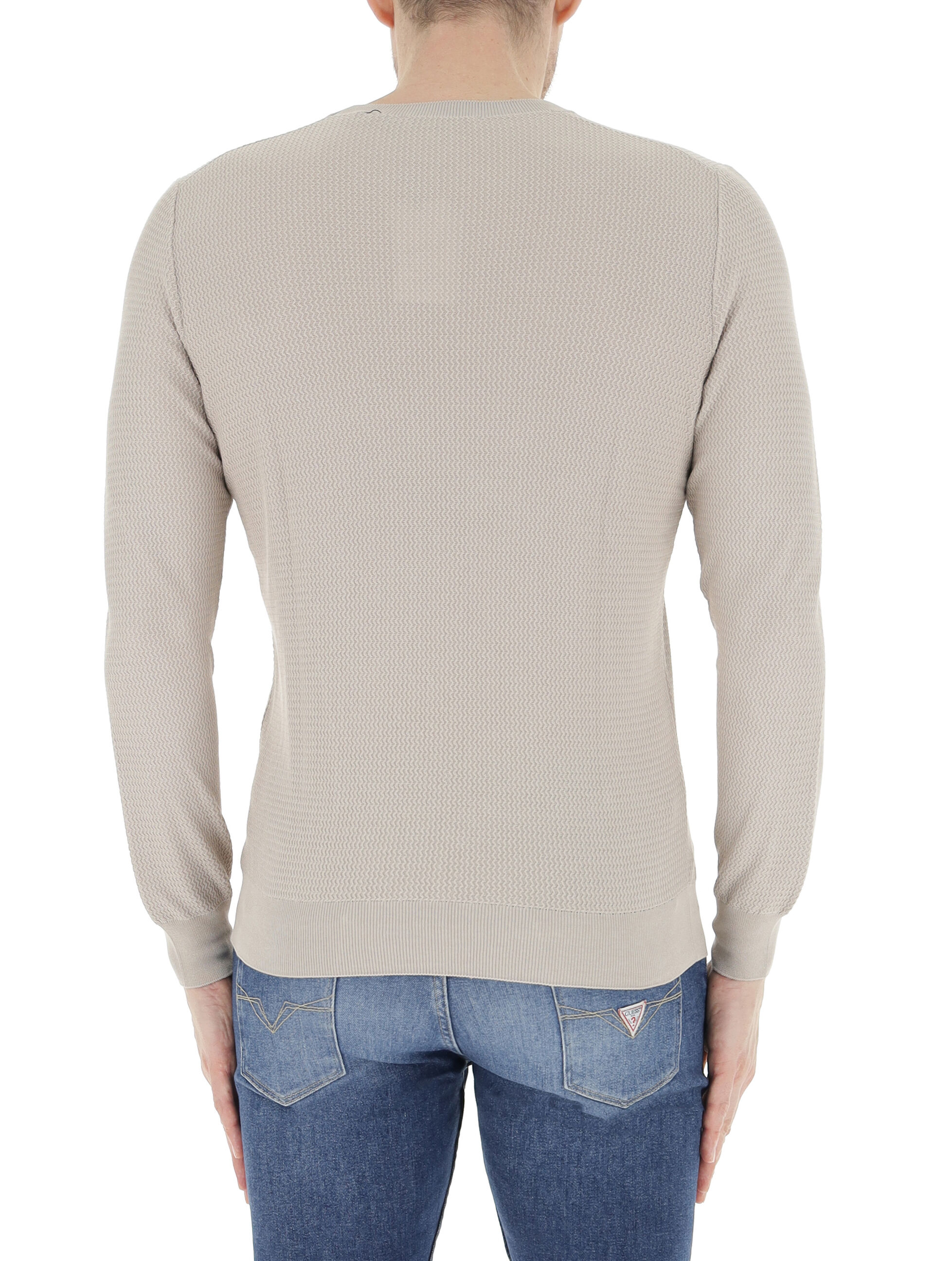 secondary product photo